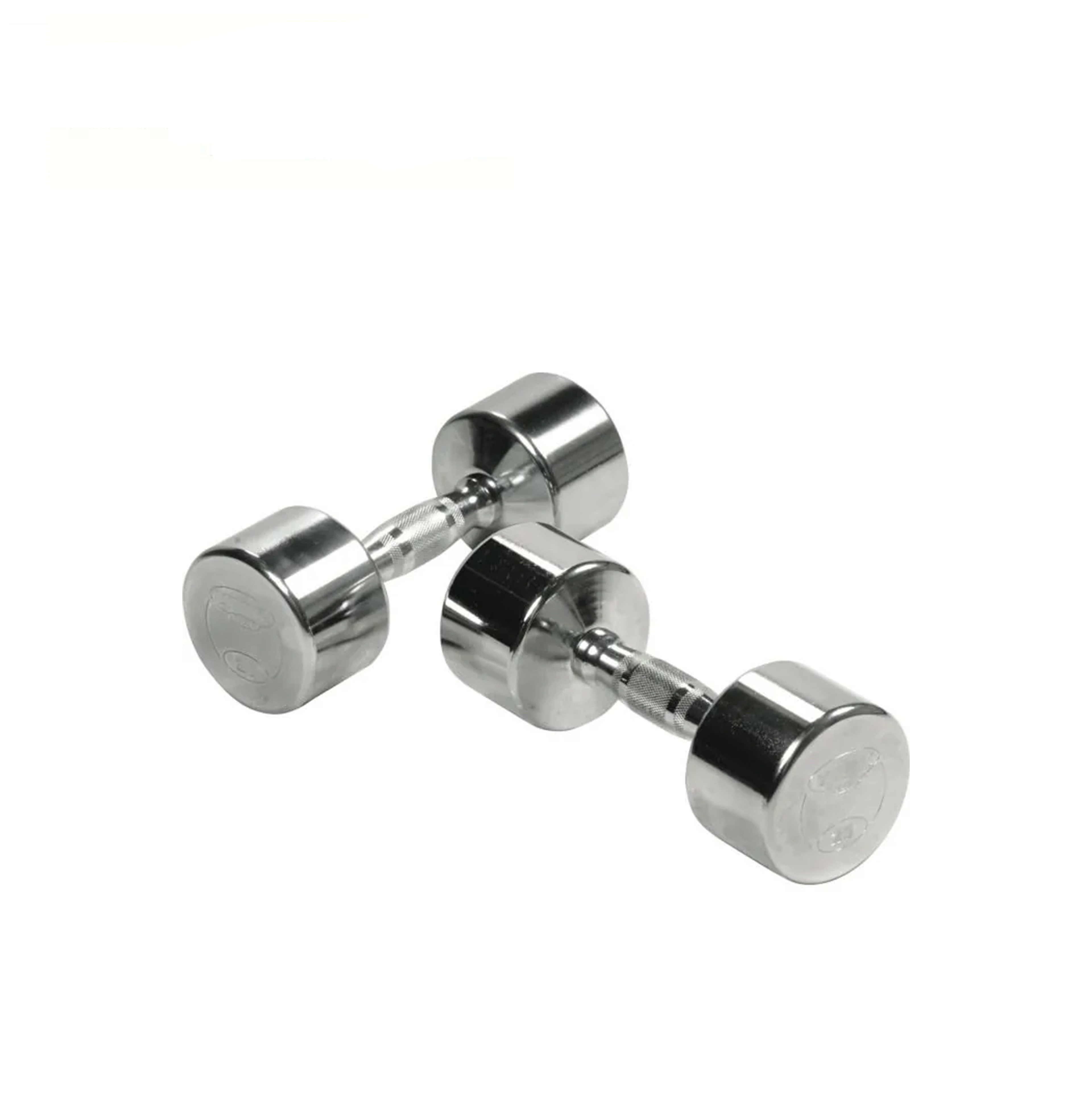 BG110 Weight Lifting  Gym 110 Lb Weight Set Adjustable