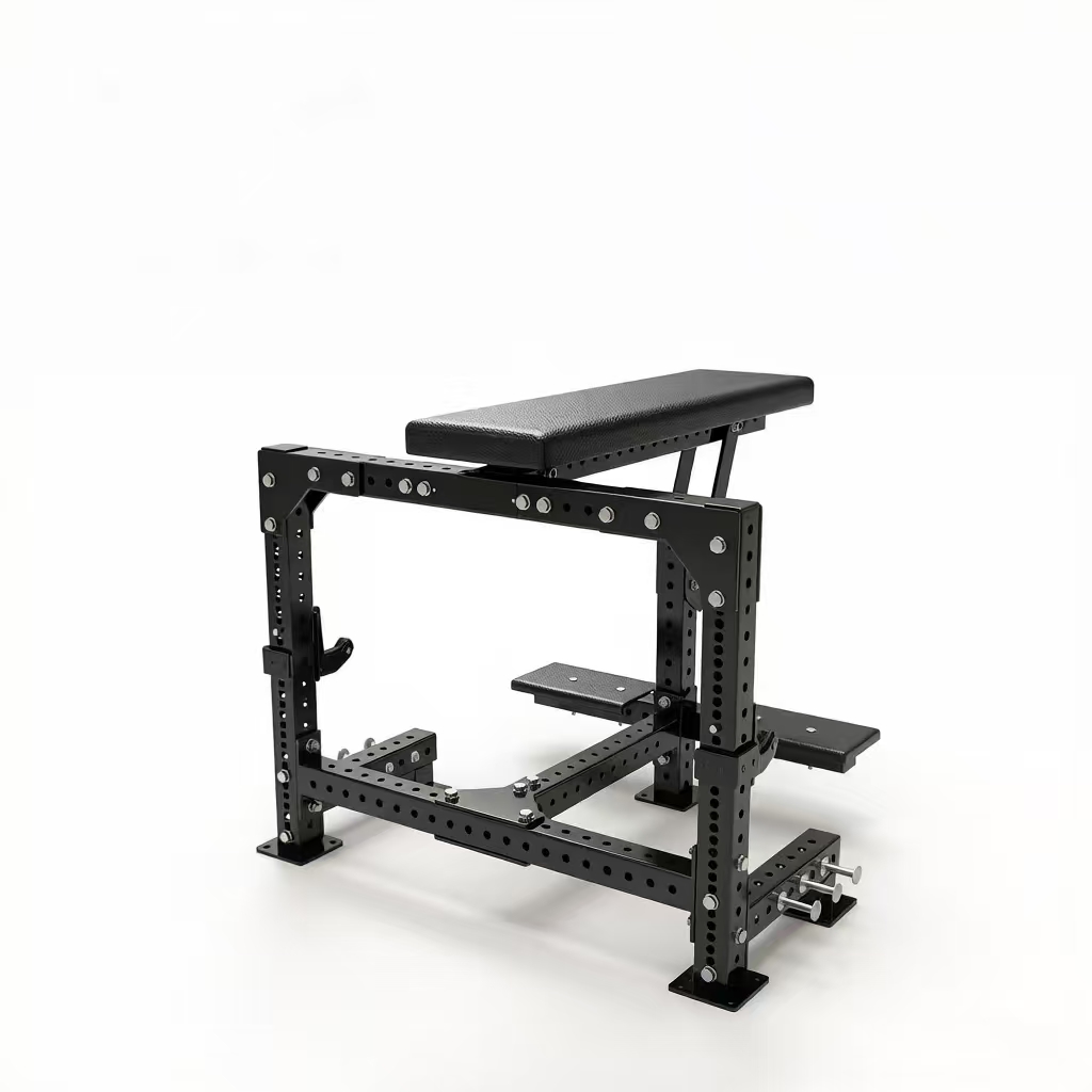 RFK1001-60 Adjustable Bench