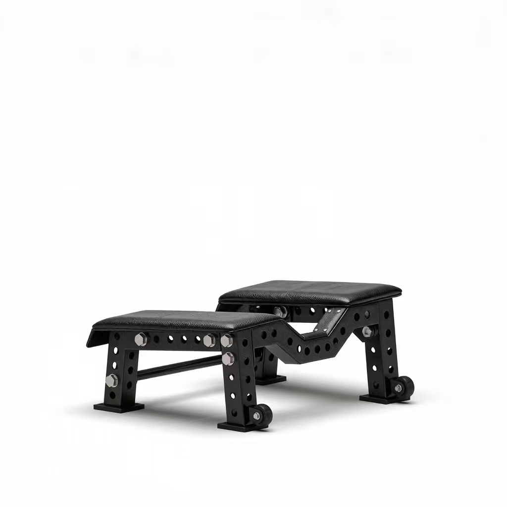 TBR001 Adjustable Bench