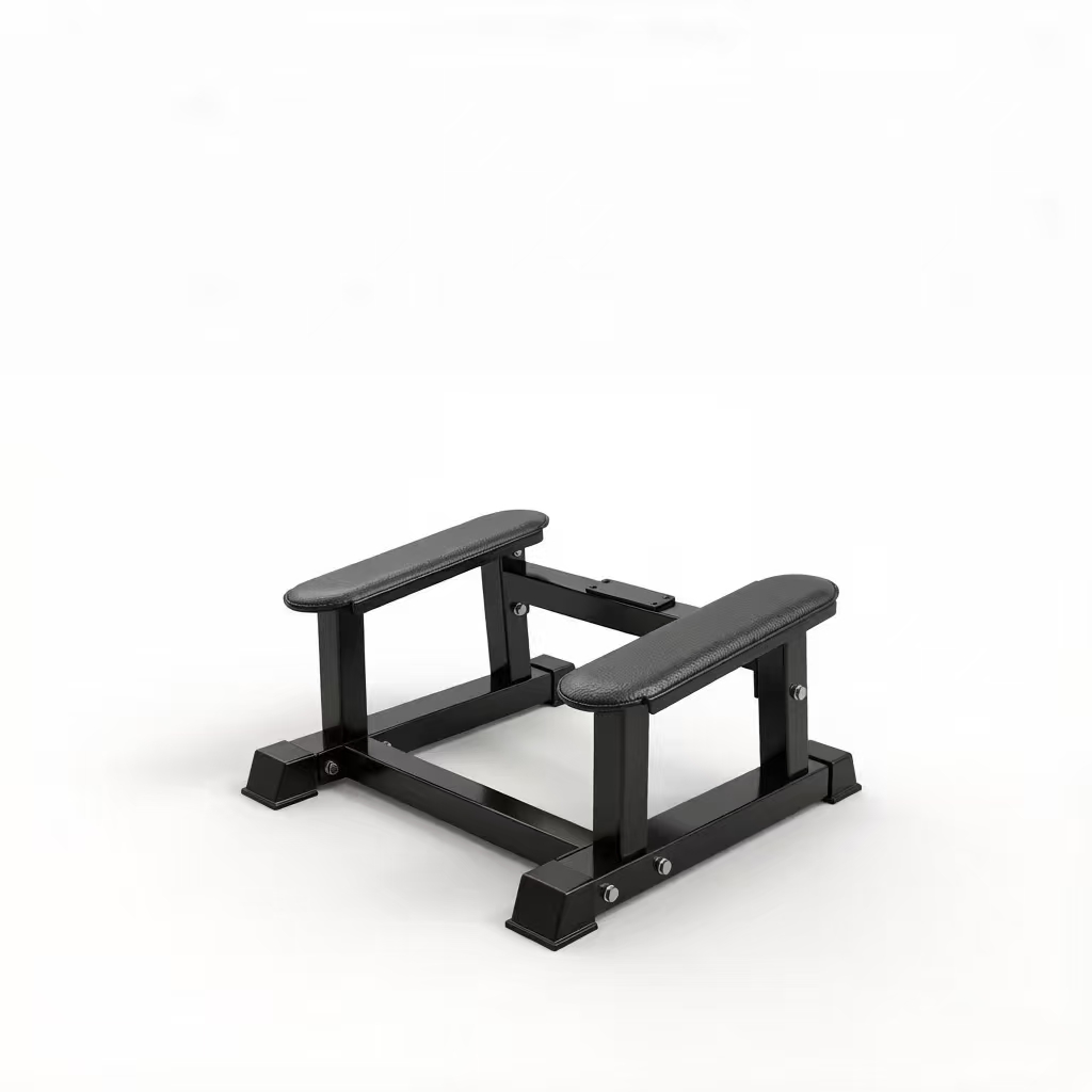 TBR002 Adjustable Bench