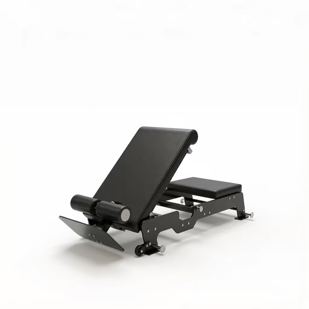 TNP002 Adjustable Bench