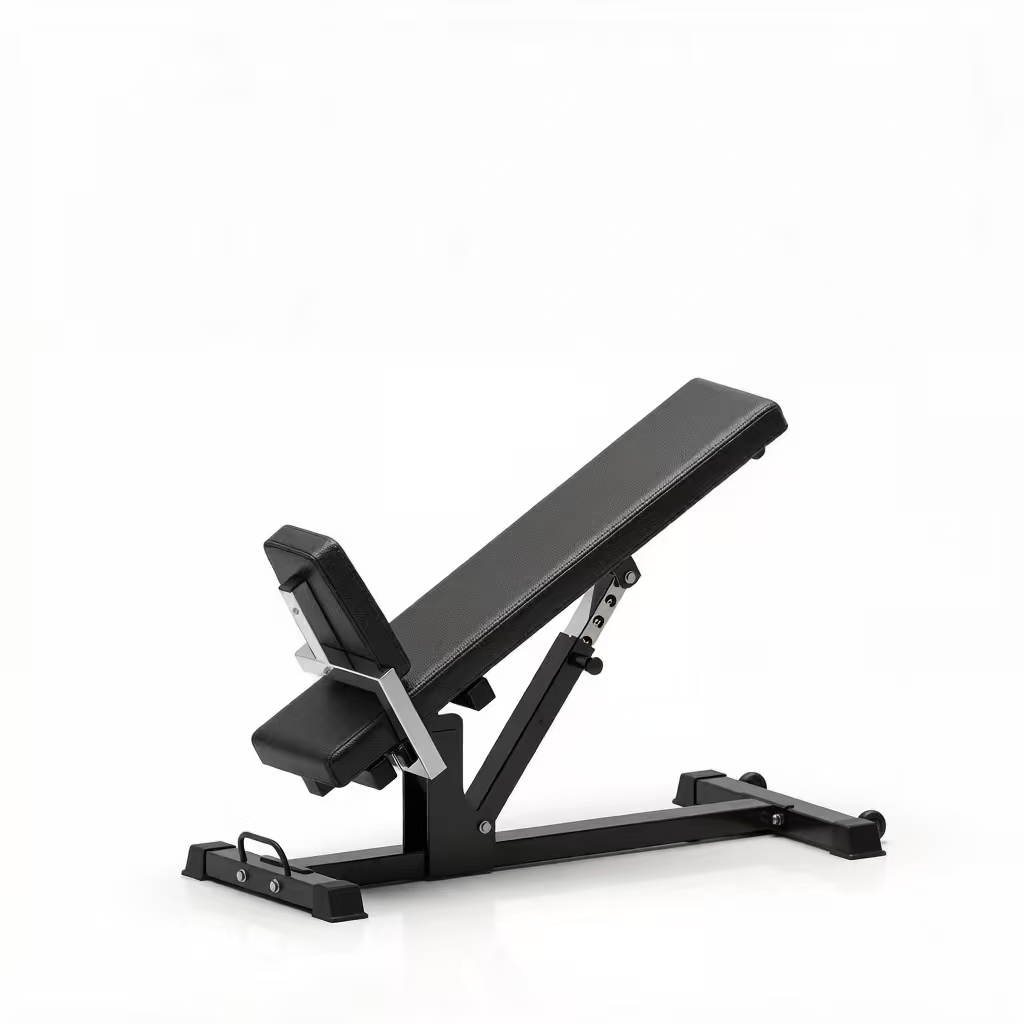 B0501B Adjustable Bench