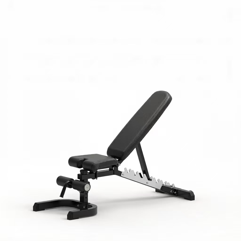 F0401A Adjustable Bench