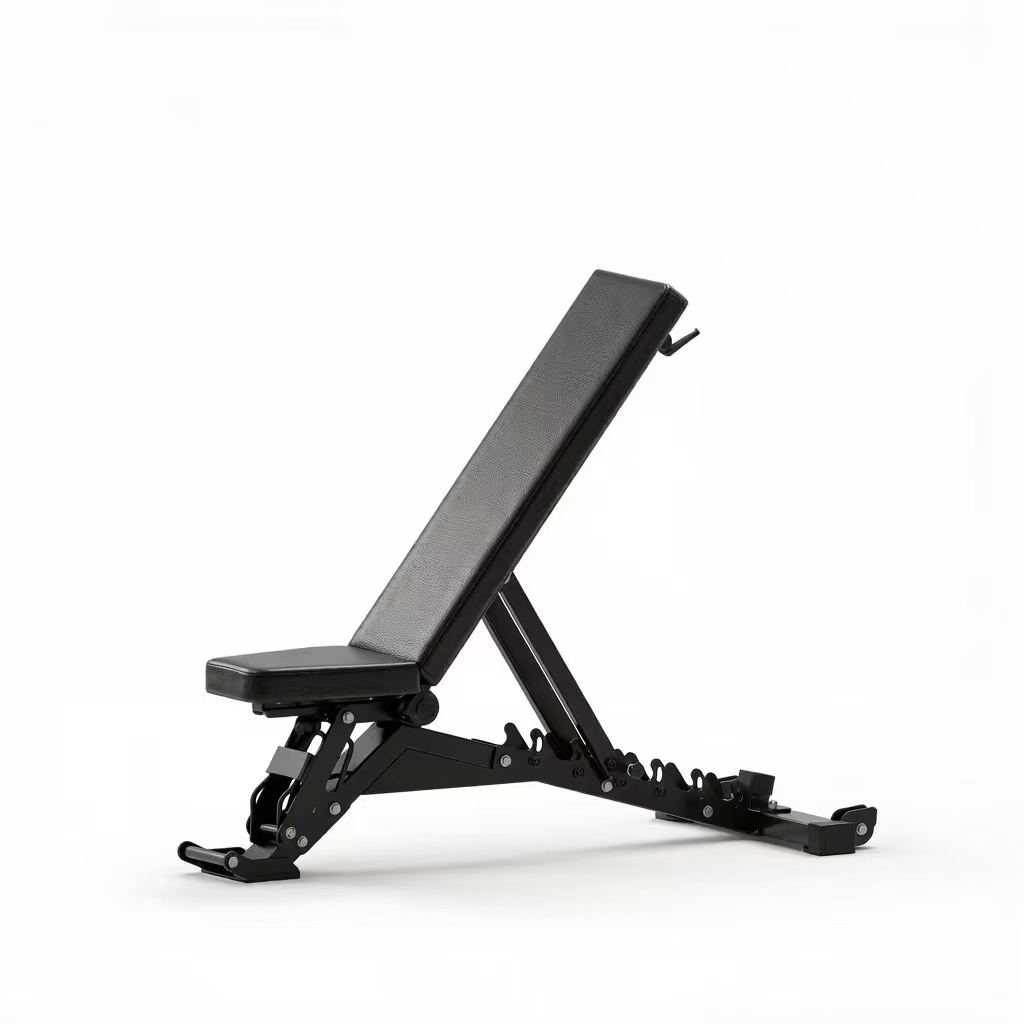 F0410D1  Adjustable Bench