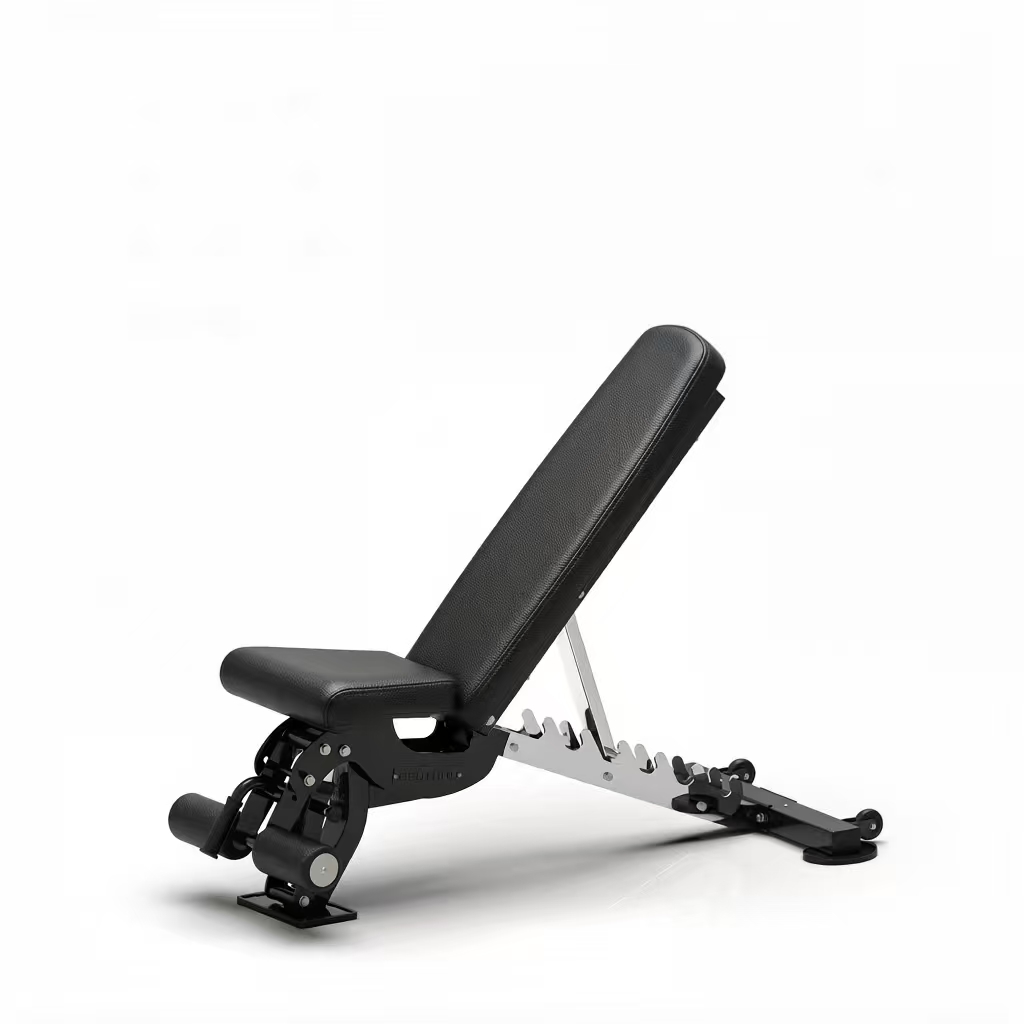 M9533B  Adjustable  Bench