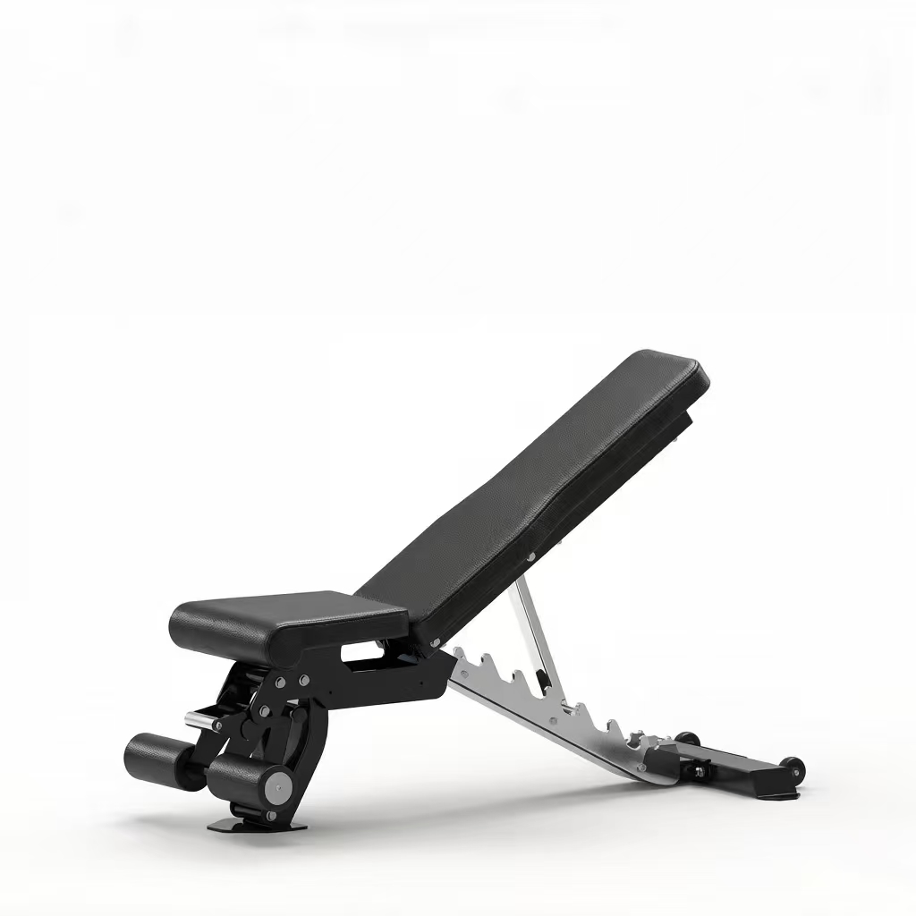M9534A Adjustable  Bench 