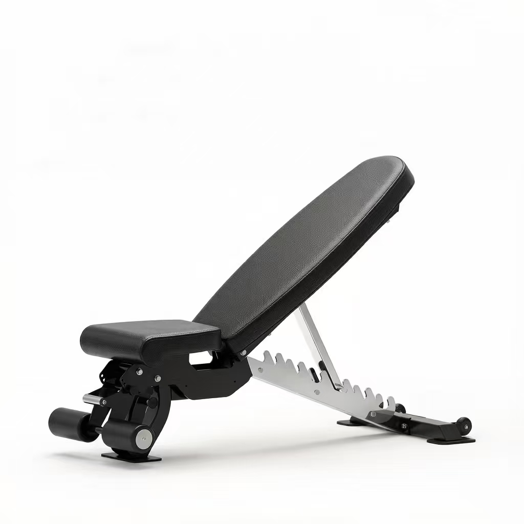 M9539A  Adjustable Bench