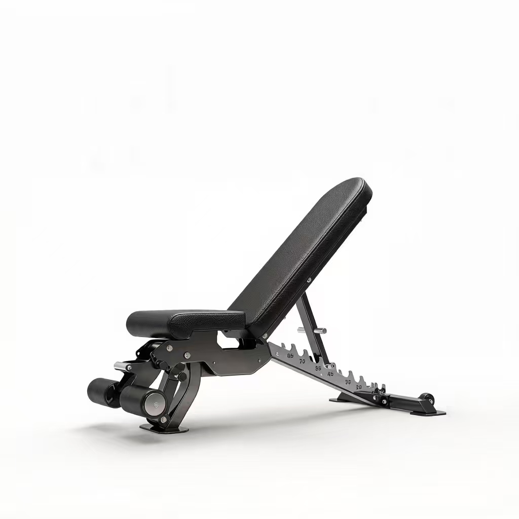 M9539A2  Adjustable  Bench