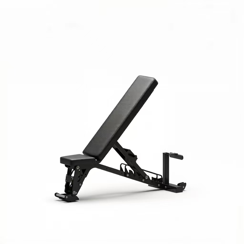 M9540 Adjustable Bench 