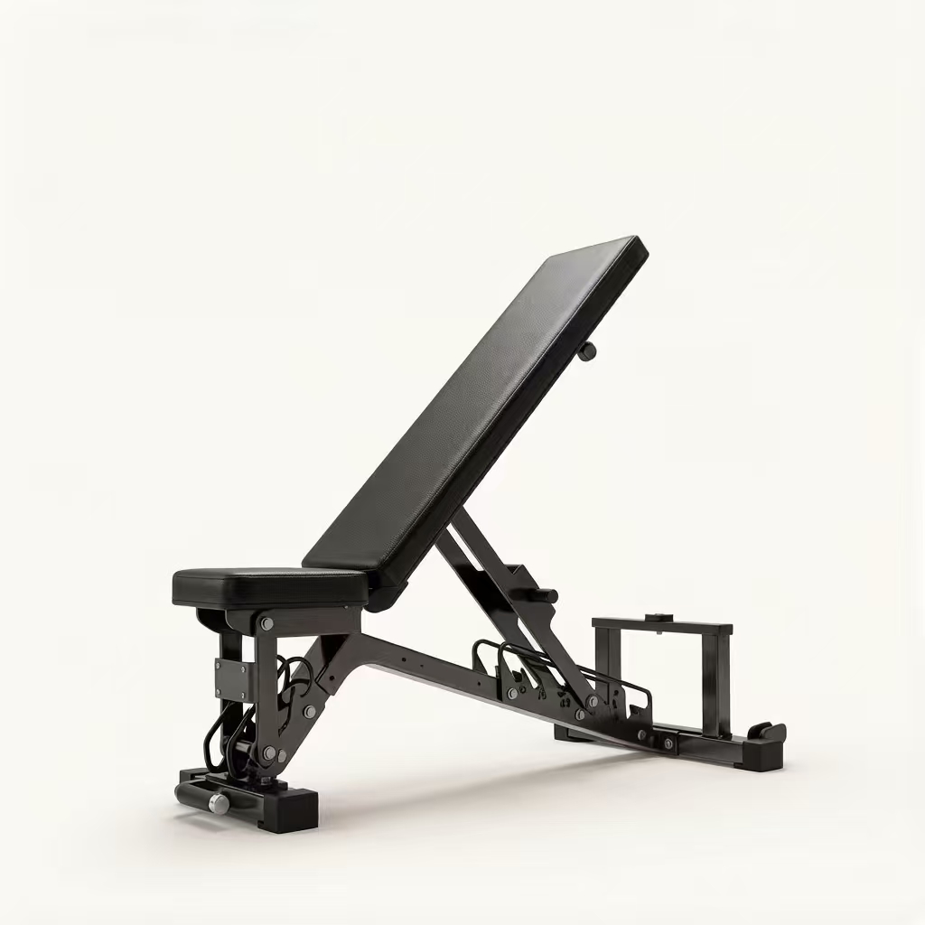 M9540B1  Adjustable  Bench 