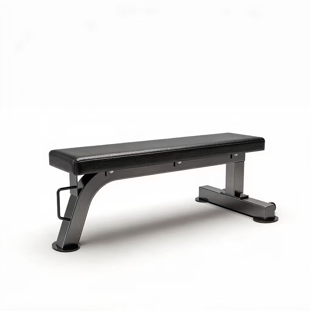 B1050A  Flat Bench
