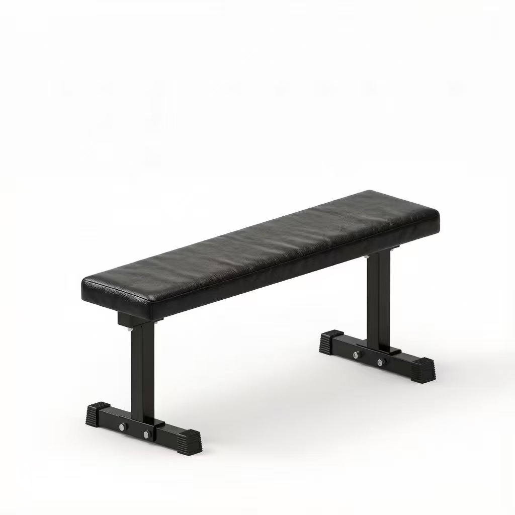 DF8000A  Flat Bench