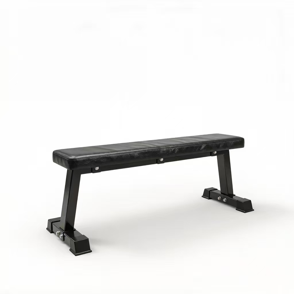 F1210B Flat Bench
