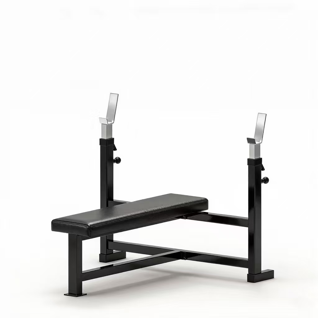 DF1700 Weight Lifting Bench