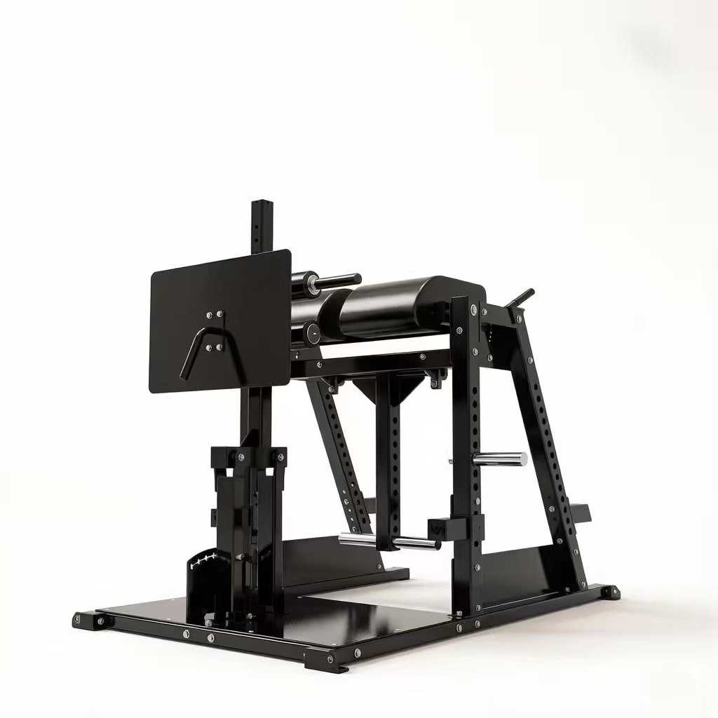 G0202 GHD