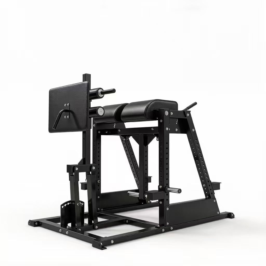 G0202A  GHD