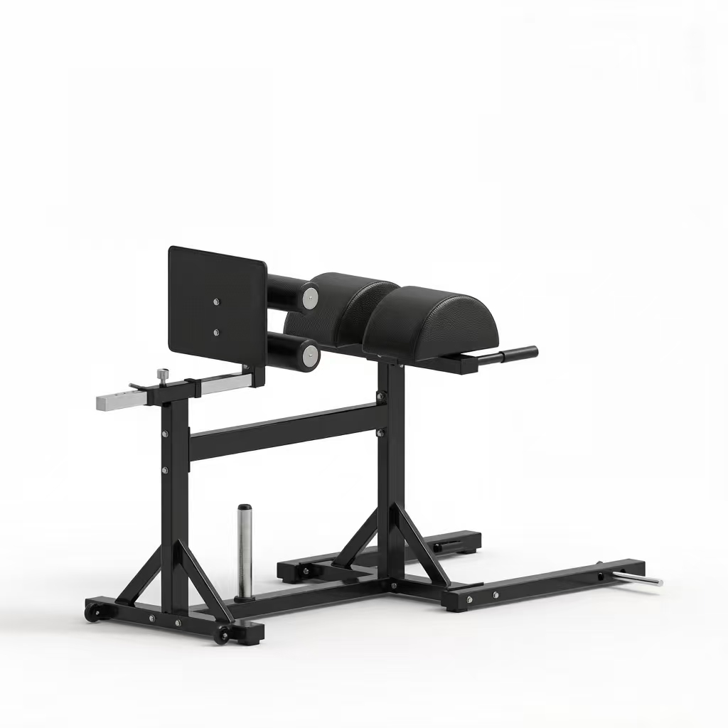 0806-O GHD 
