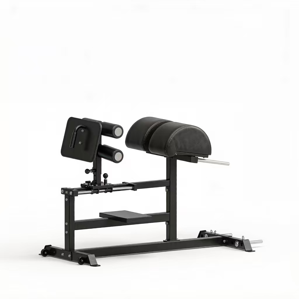 G0201FB GHD