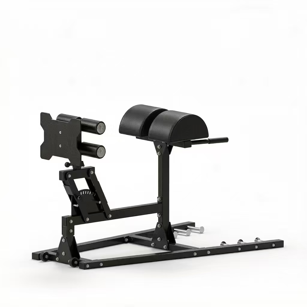 G0201LB  GHD 