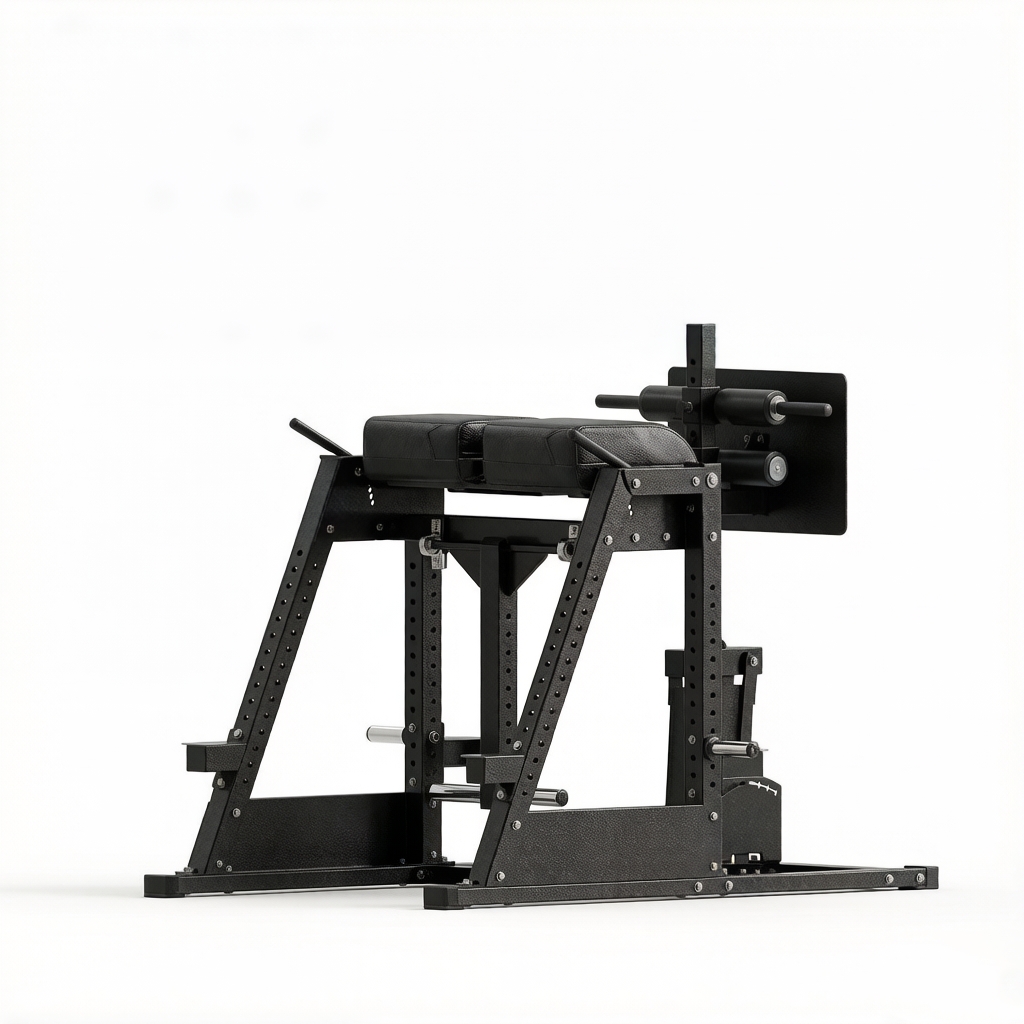 G0202B GHD
