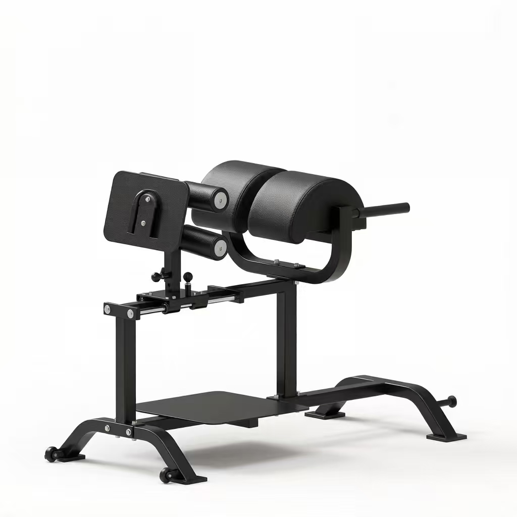 M9105A GHD