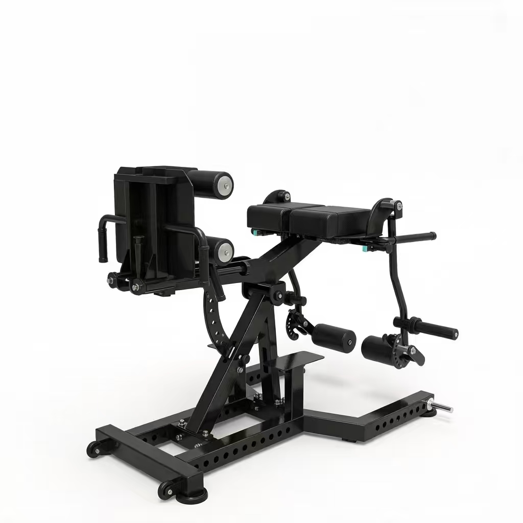 G0201H  GHD