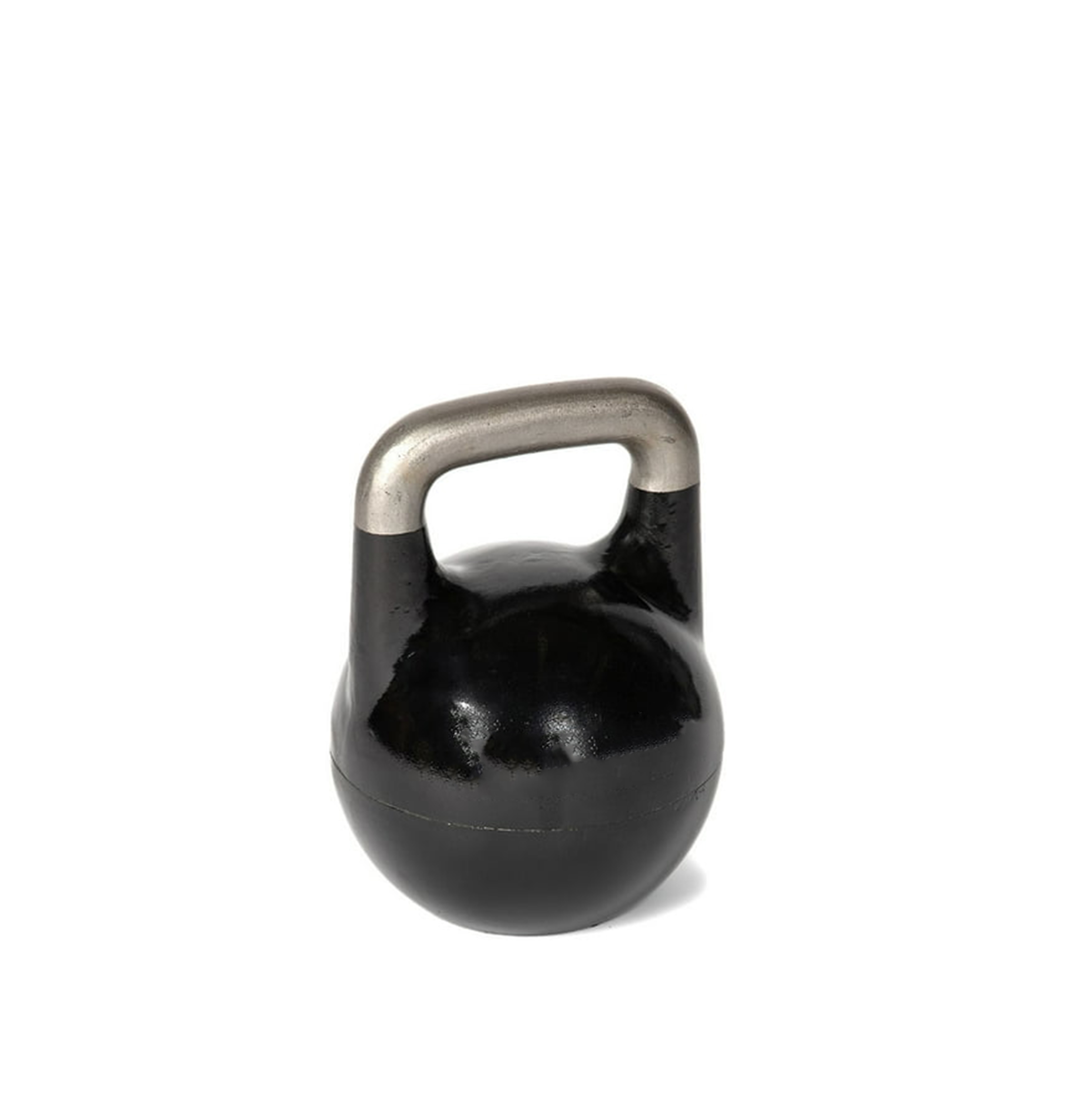 BCK008 Competition Kettlebell