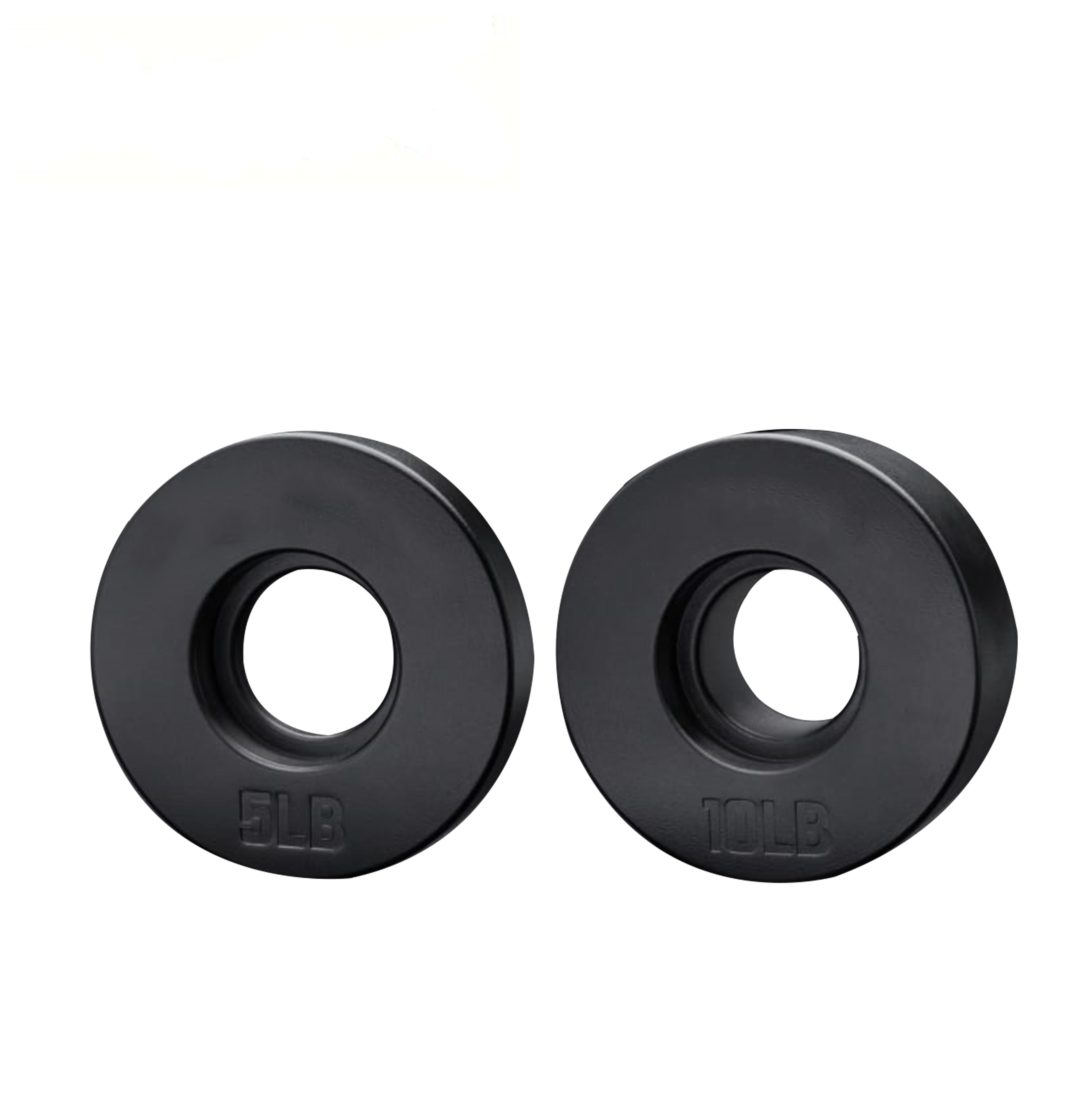 BSP-3 Steel DB Weight