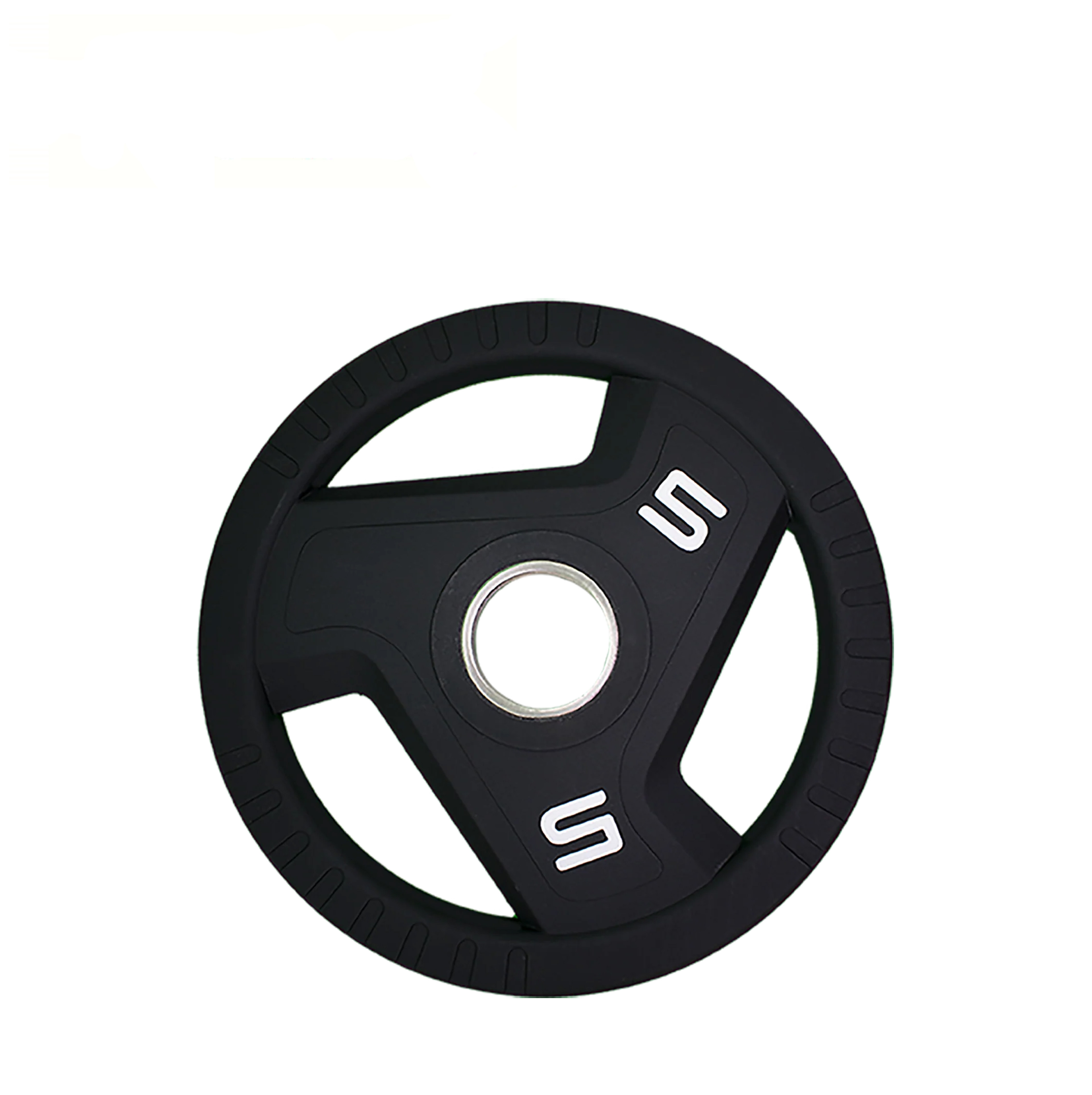 BTP-3 TPU Weight Plate