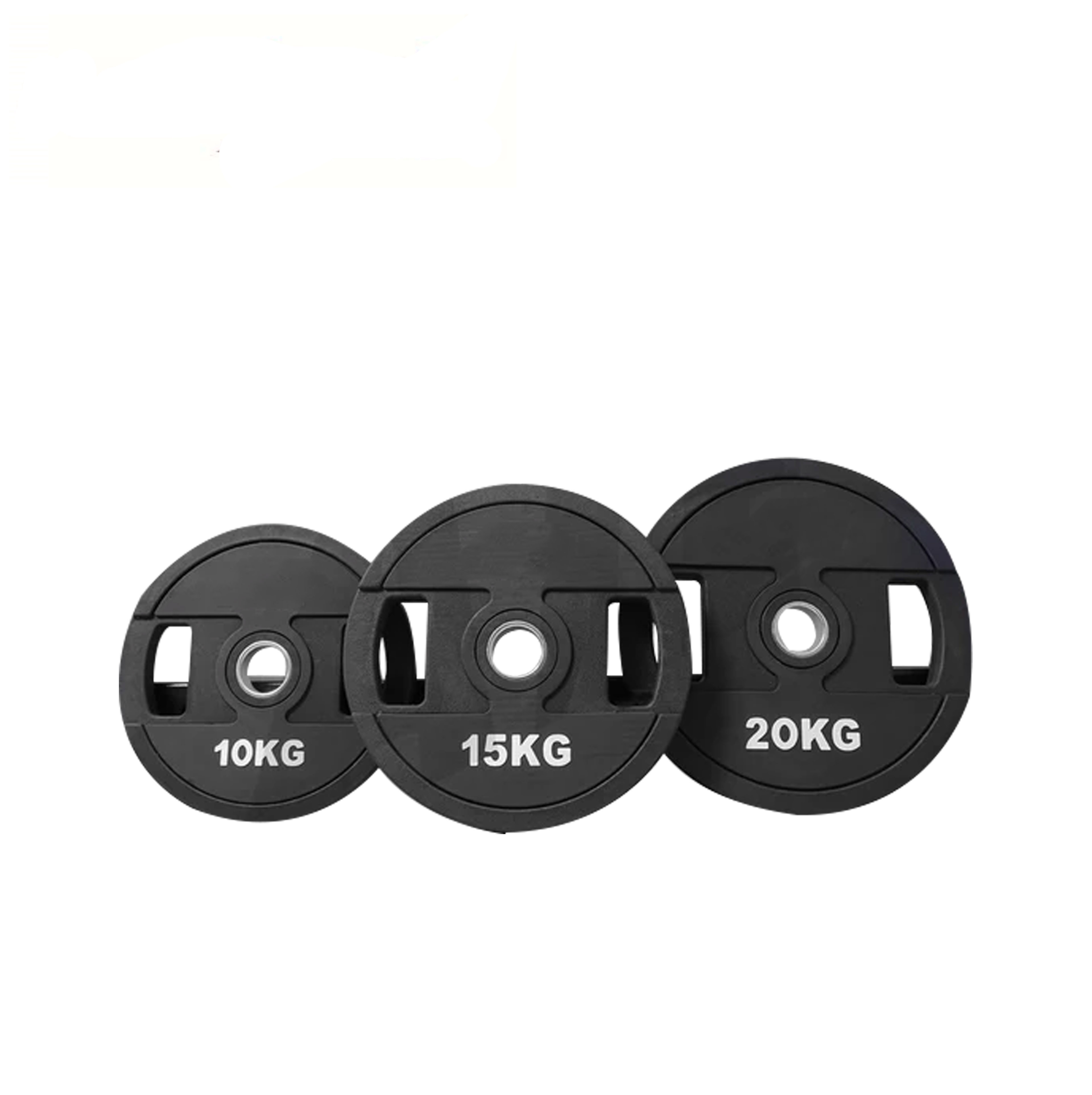 BUWP-4 Urethane Plates