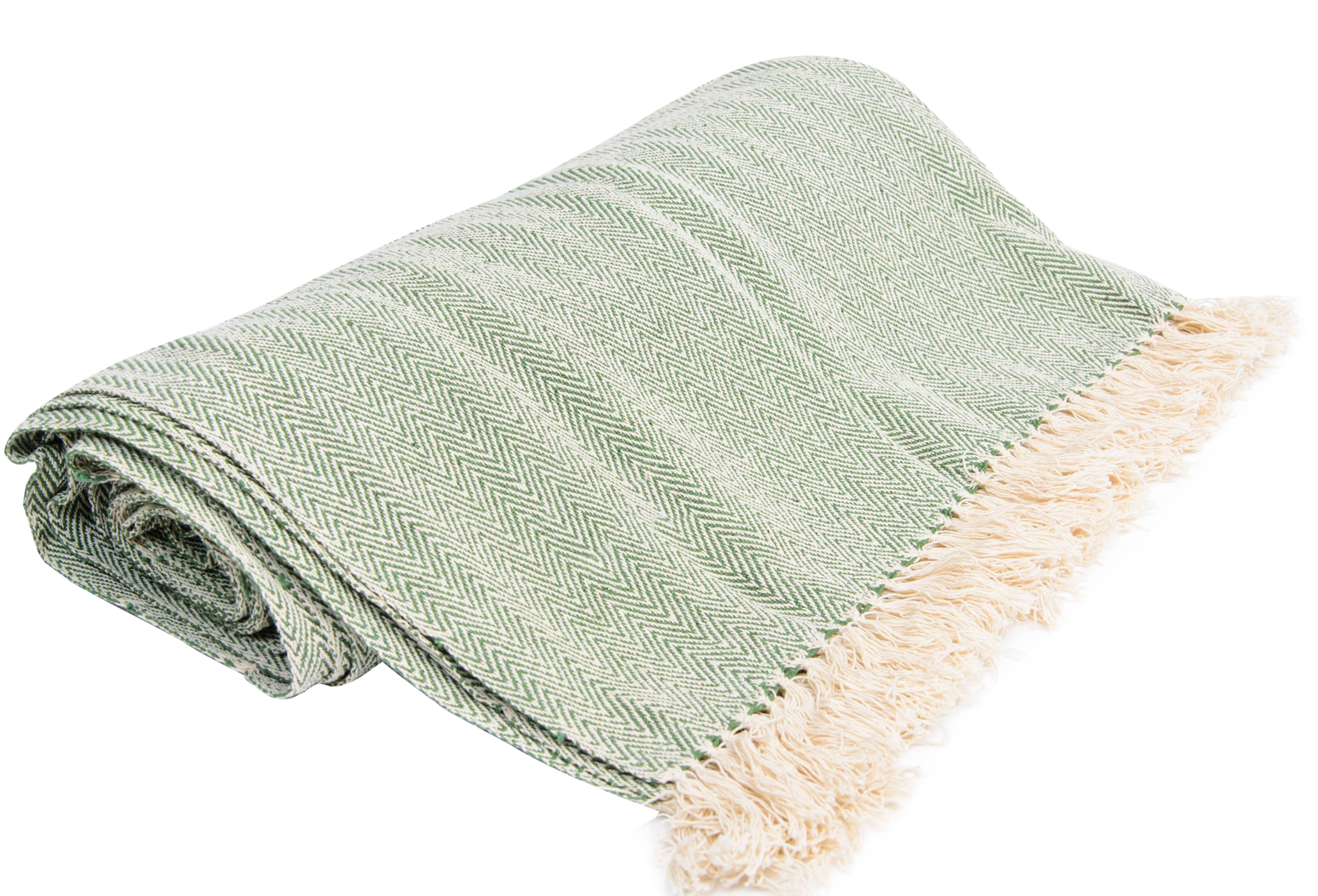 2026 New High-Quality Yoga Blanket
