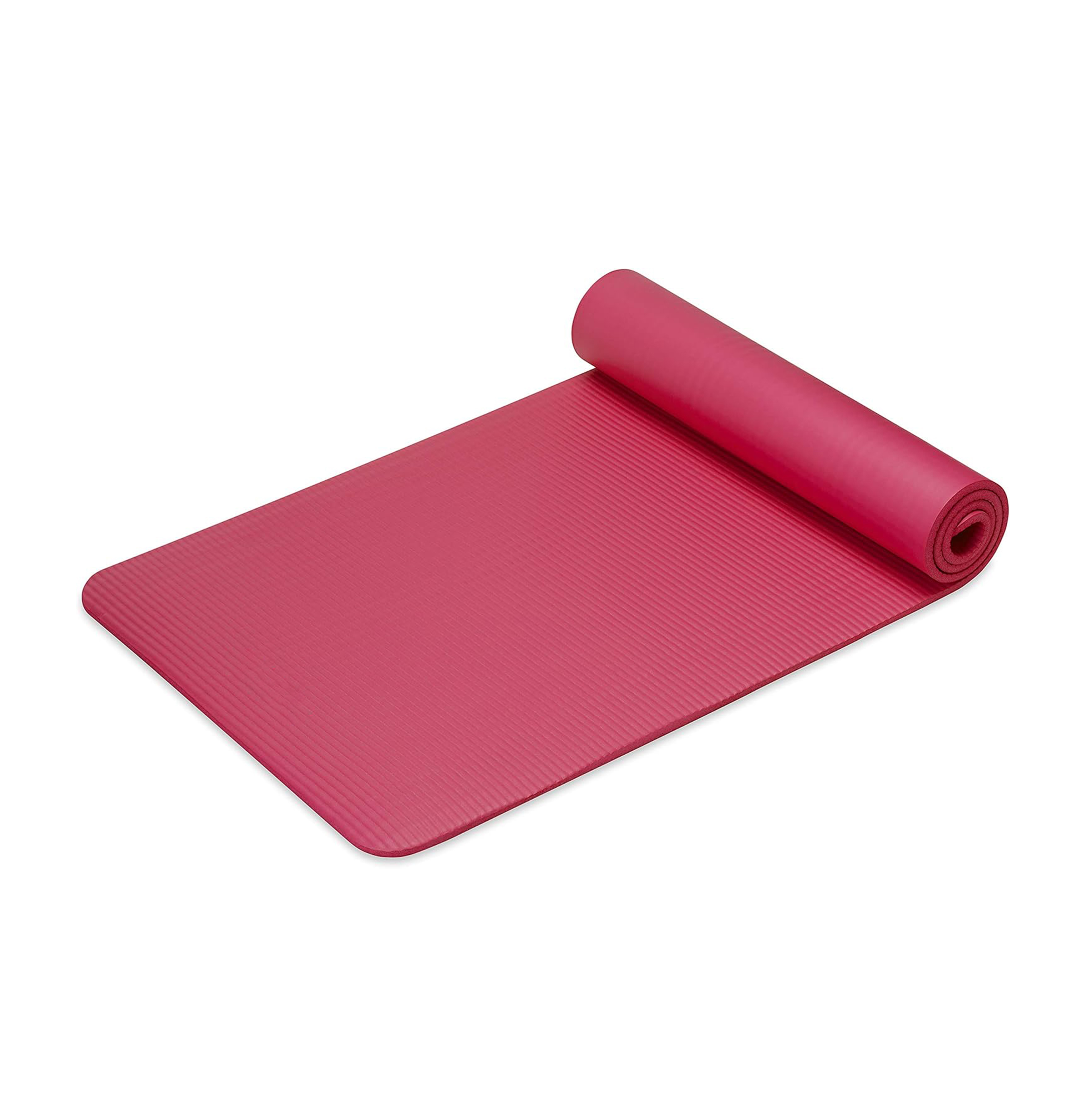 BT023 Yoga Mat Fitness & Exercise Mat