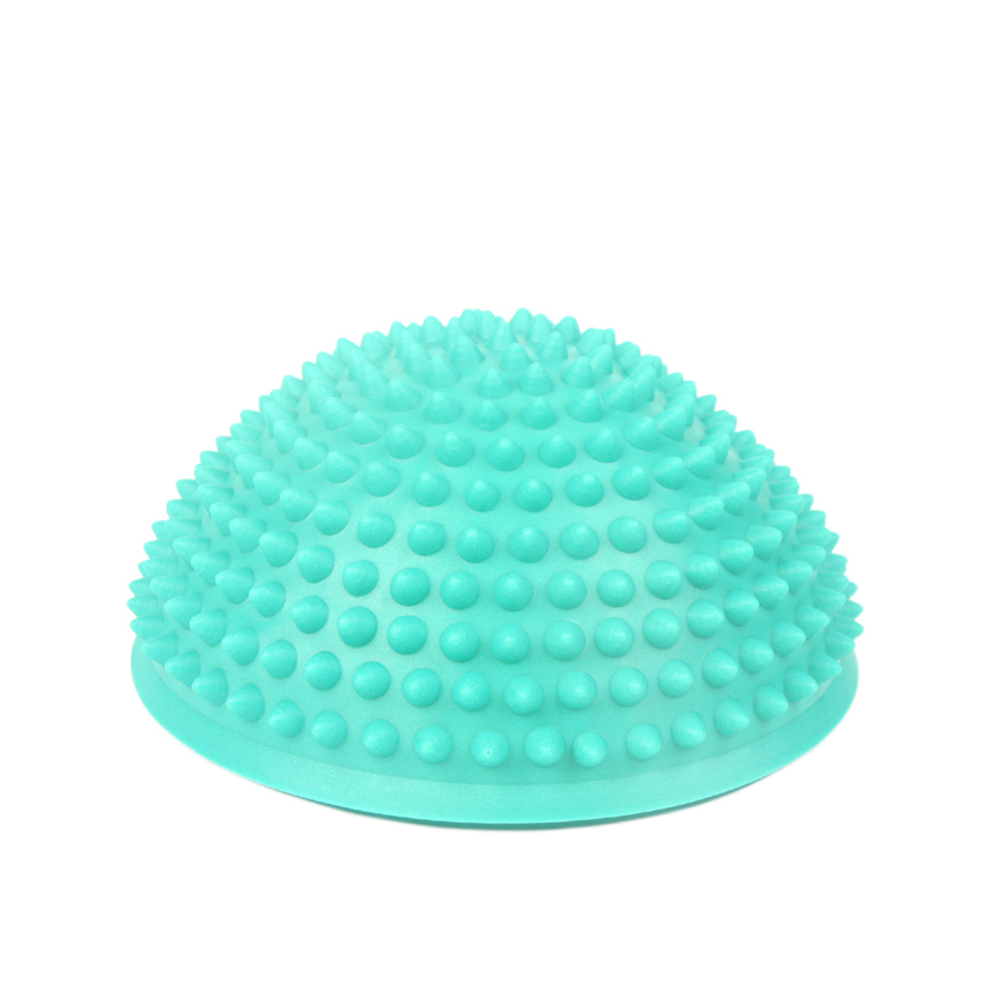 Half Yoga Ball-Durian Ball