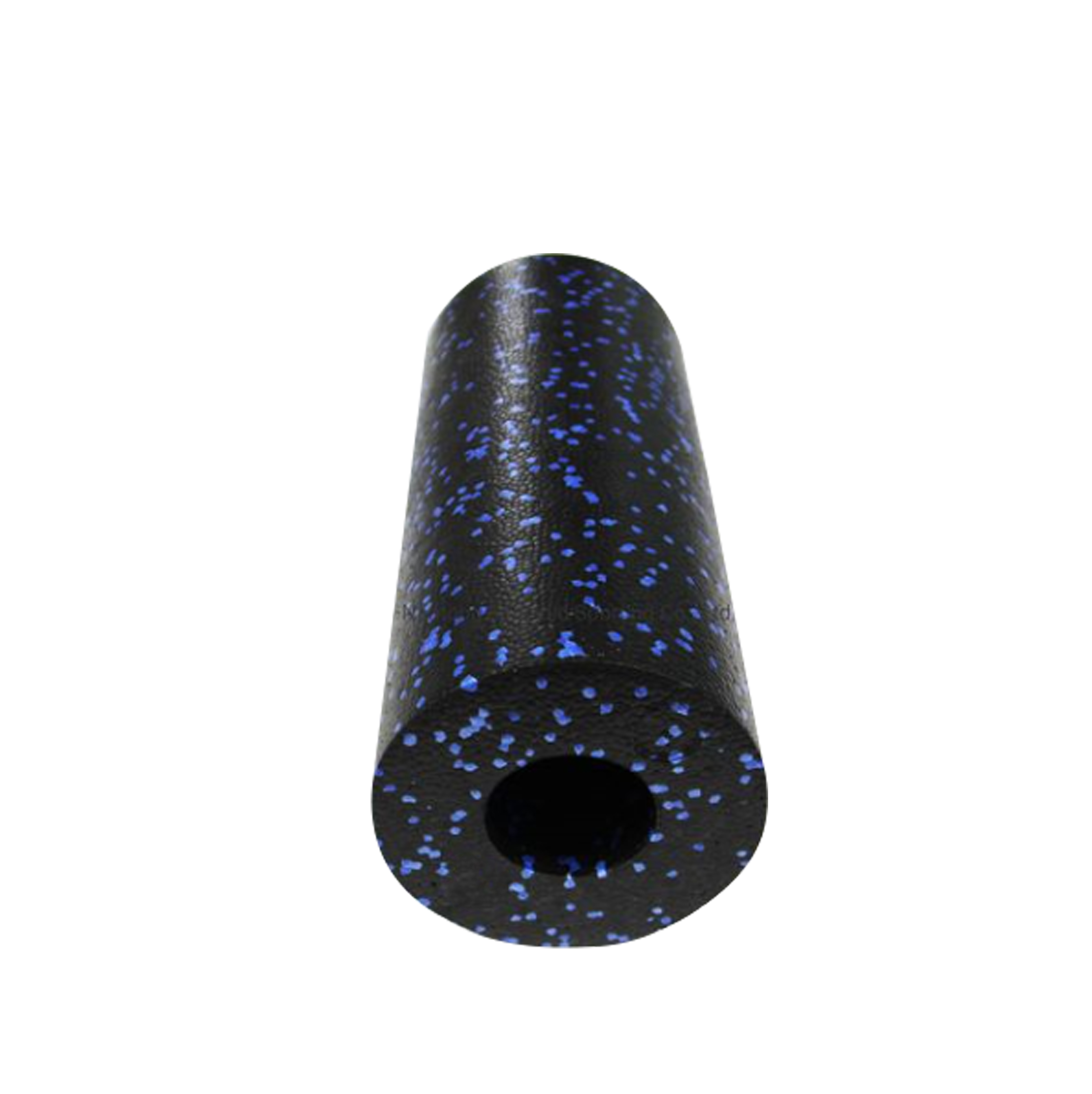 BR008 Fitness EPP Yoga Foam Roller for Muscles