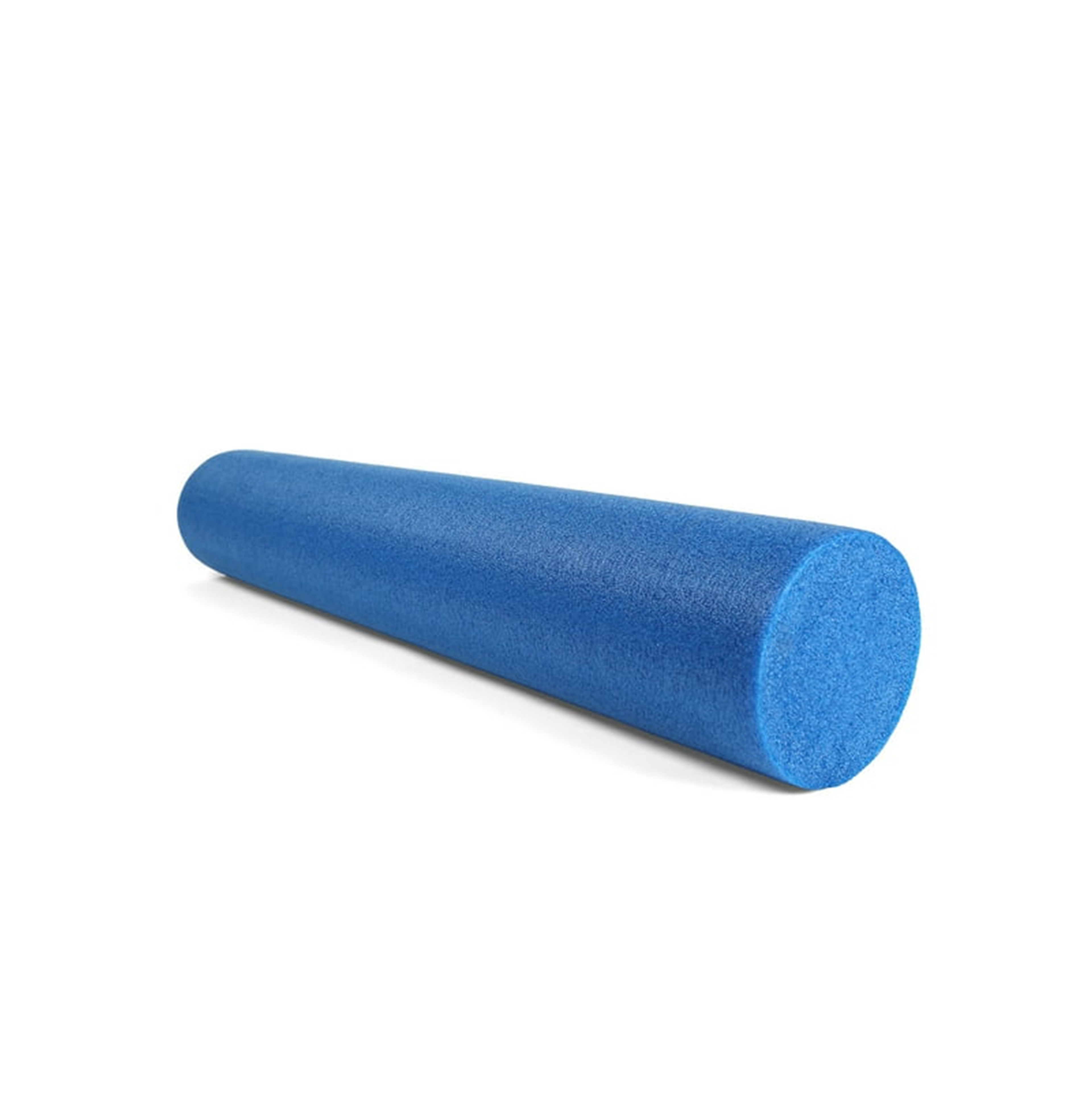 BP020 Blue PE Foam Rollers for Fitness