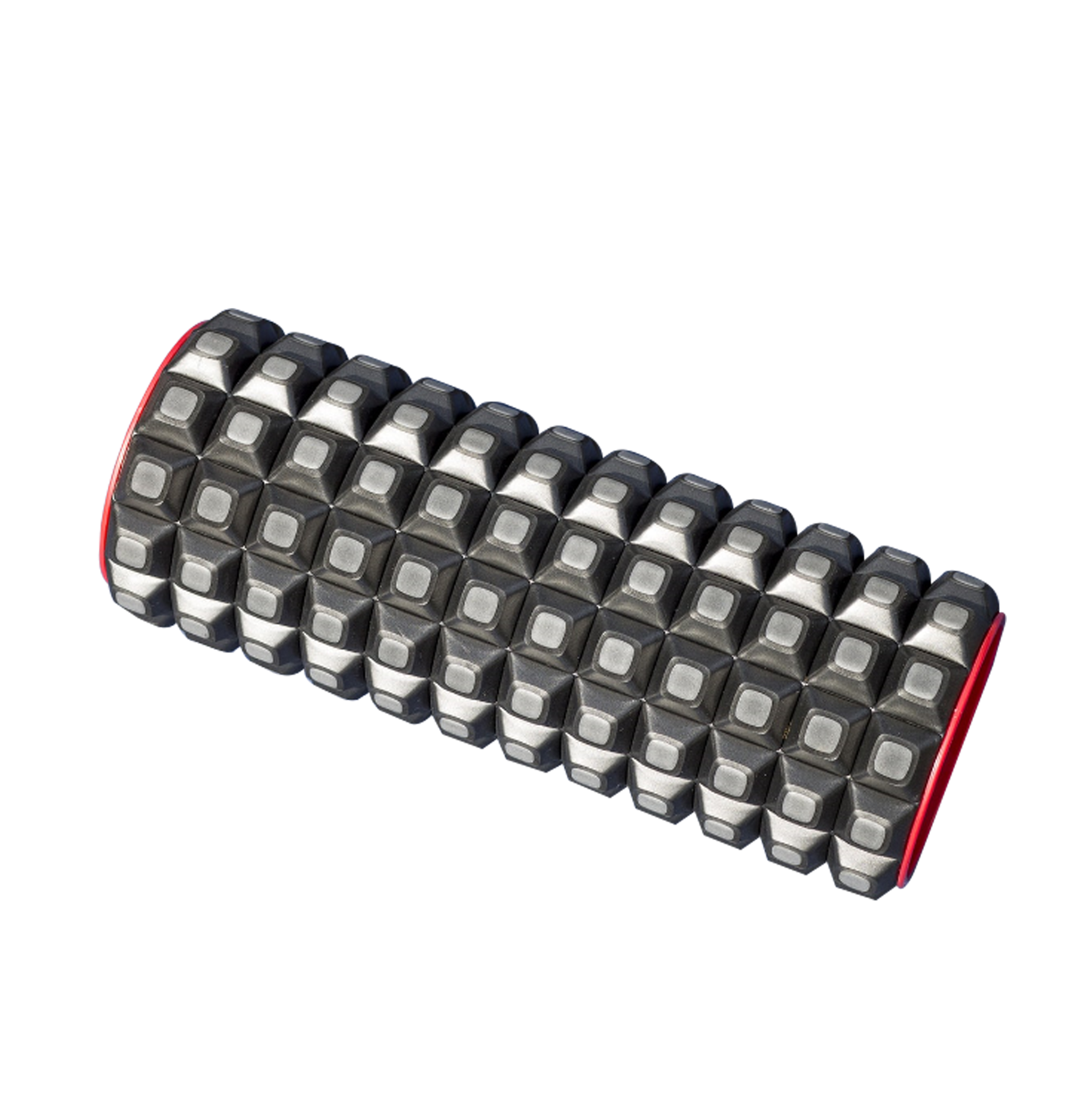 BM118 Solid Muscle Massage Roller
