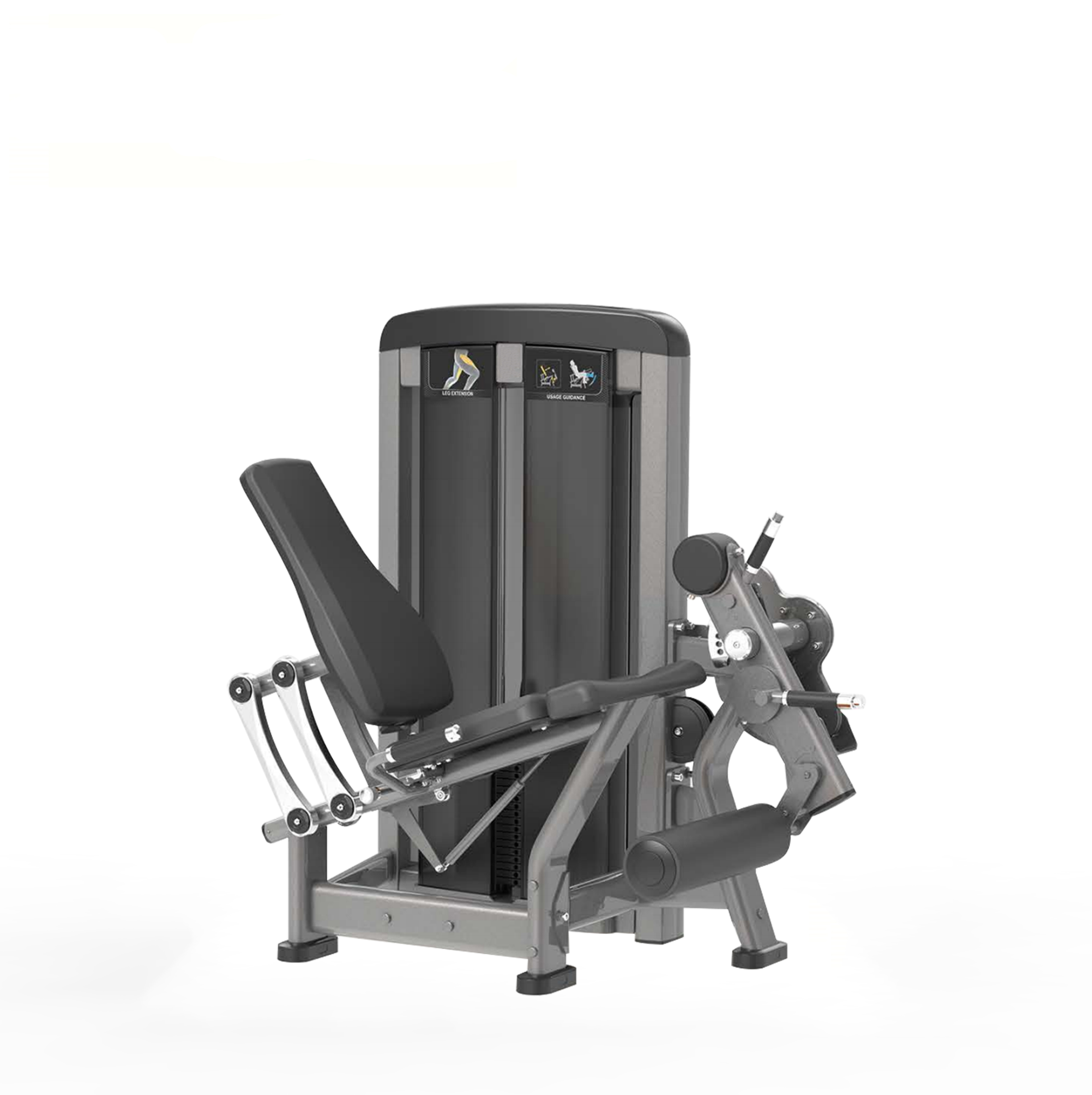 BSF90-014  Leg Extension Training 