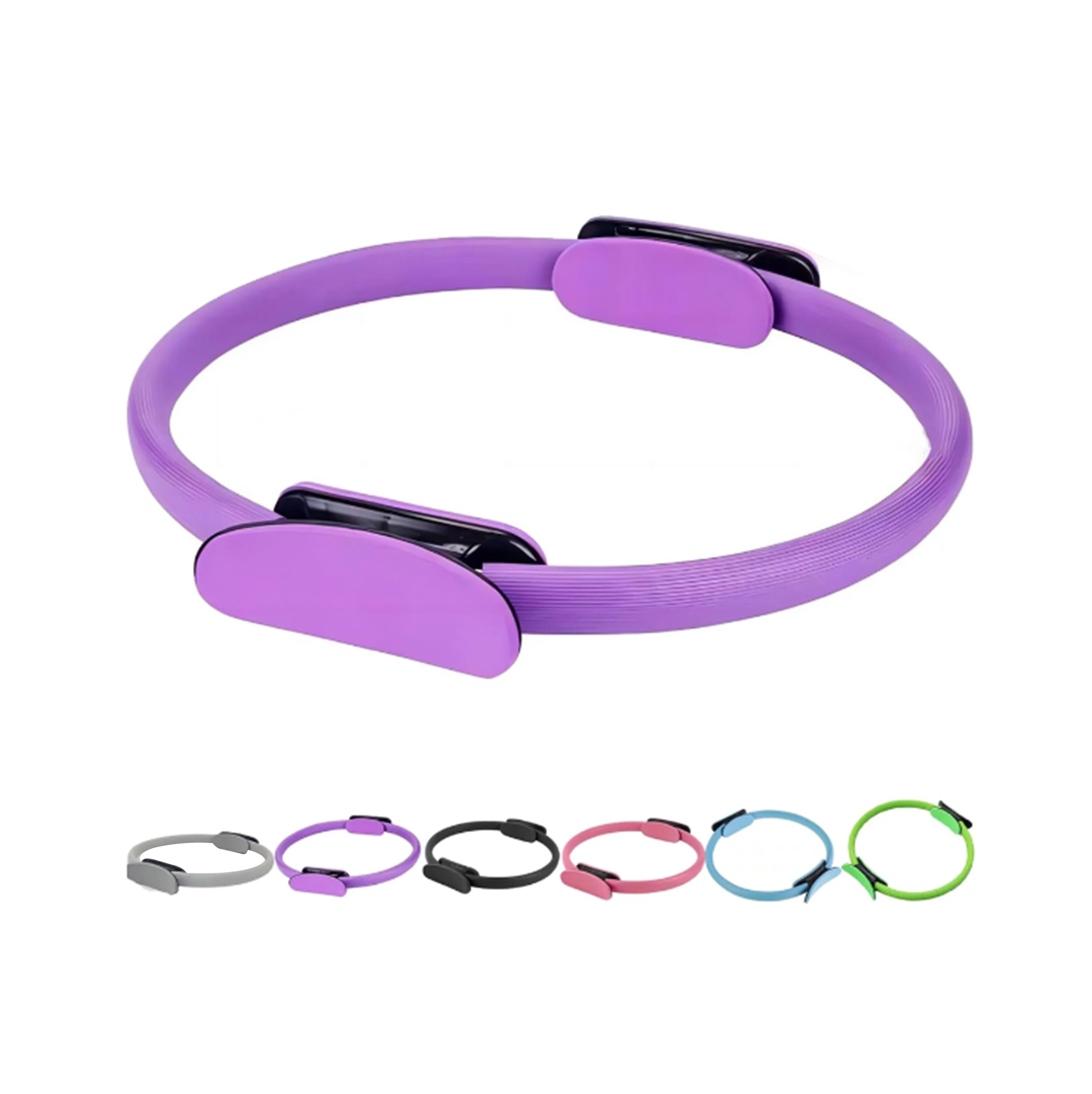 BR610 Pilates Ring
