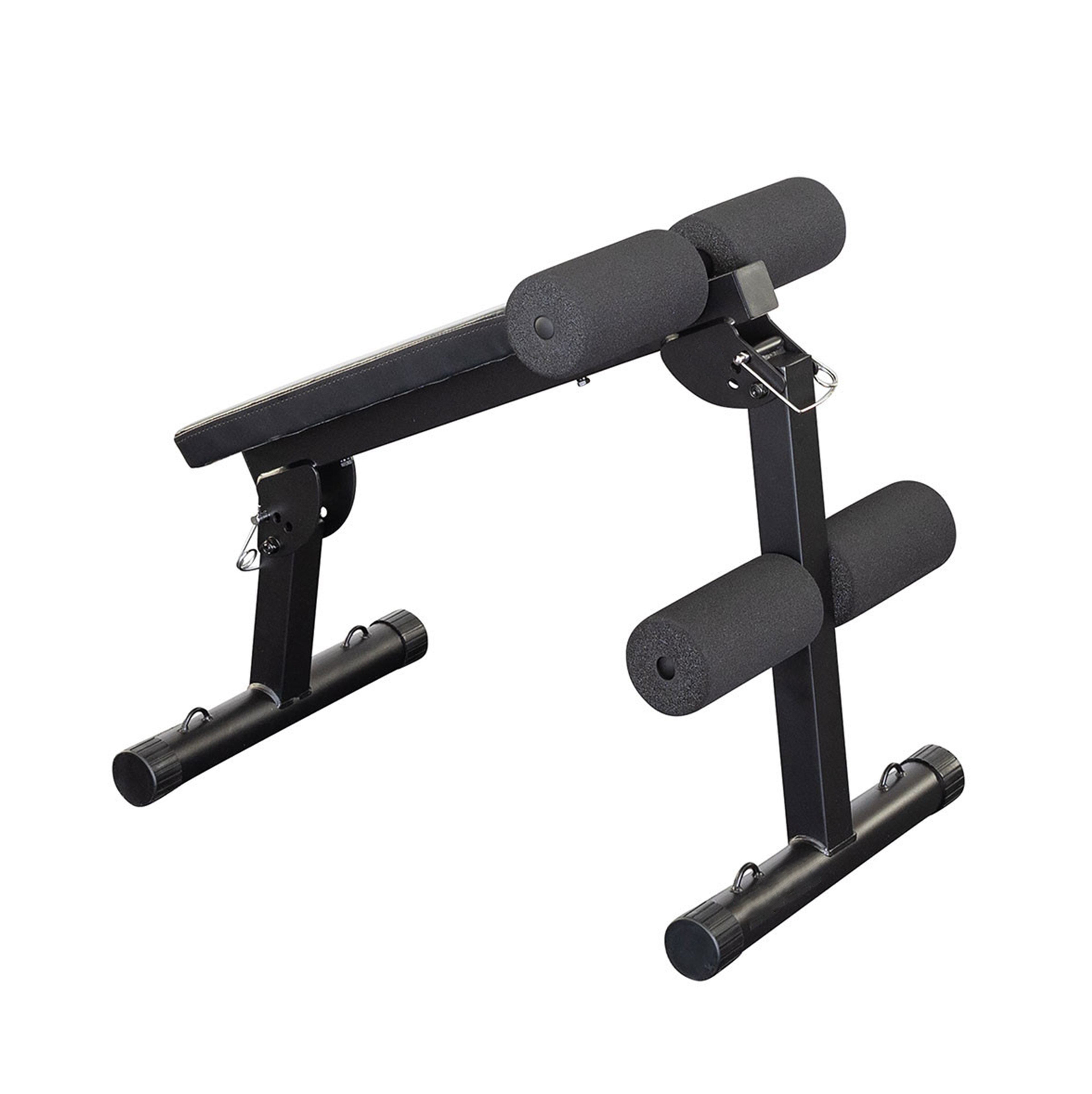 BFA040 Folding Ab Board