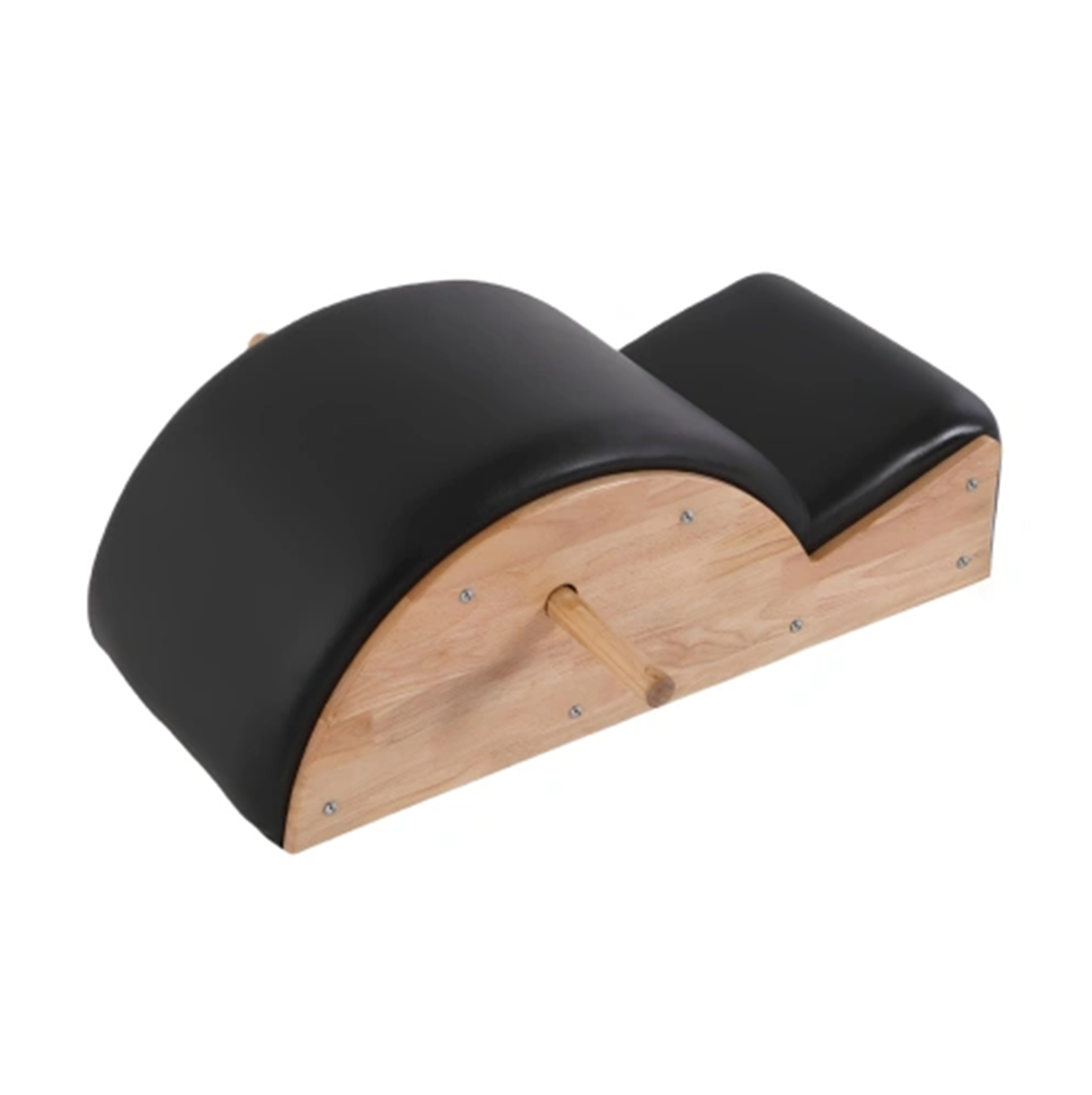 BC228 Pilates Corrector