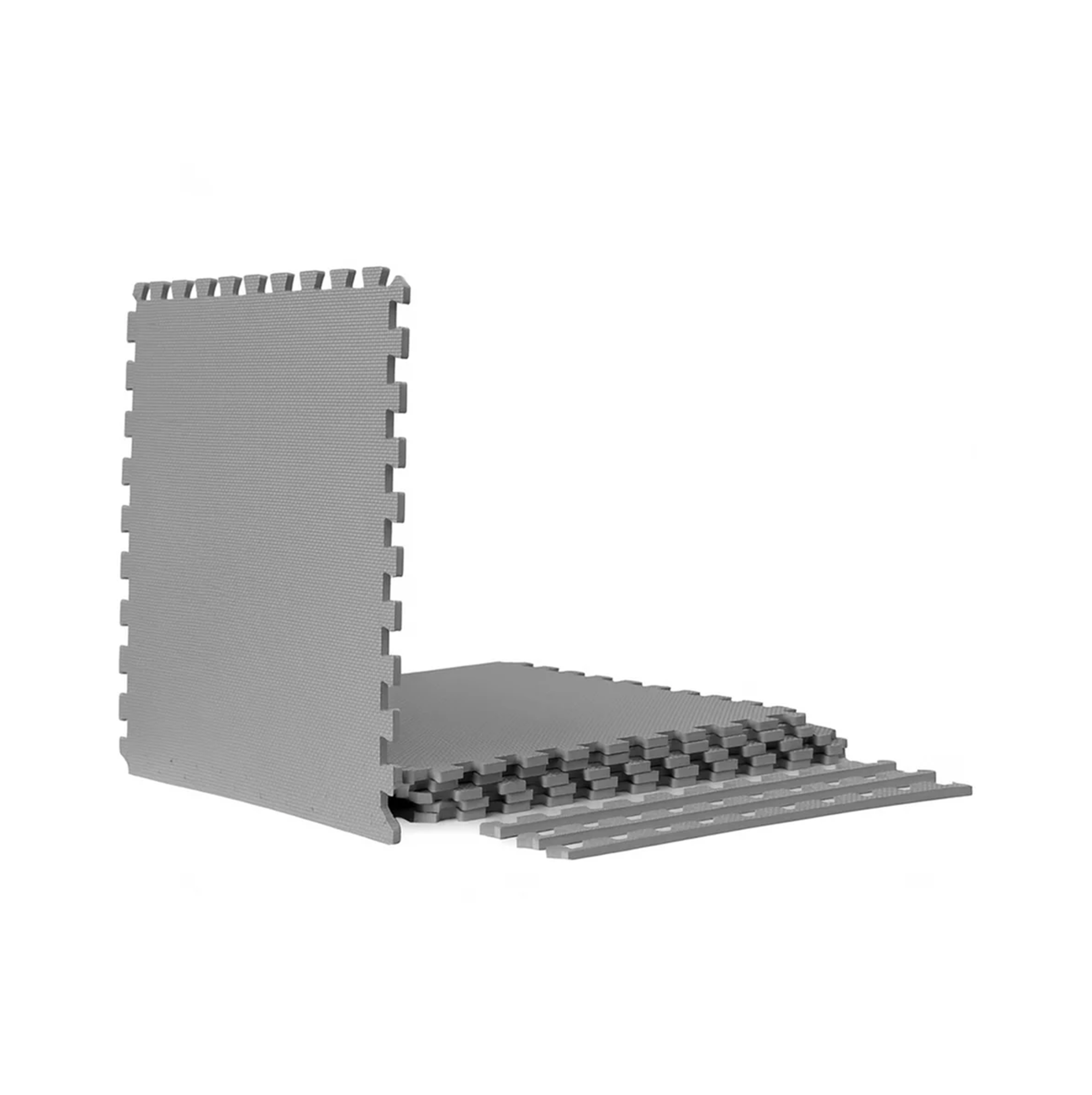 BH098 FOAM FLOORING 24