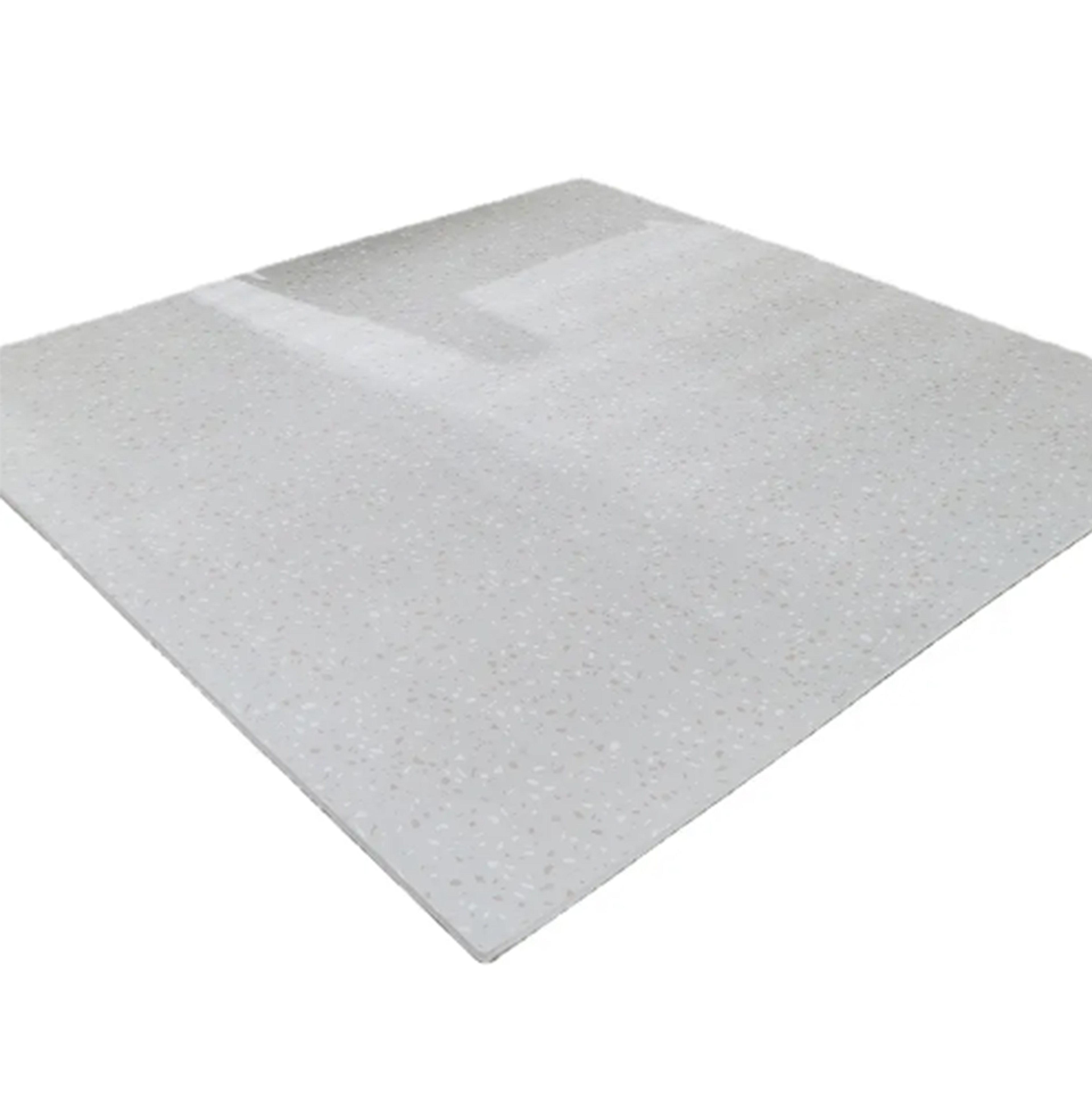 BH078 Factory Formamide Free Carpet Floor Baby Play Eva Foam Puzzle Mat