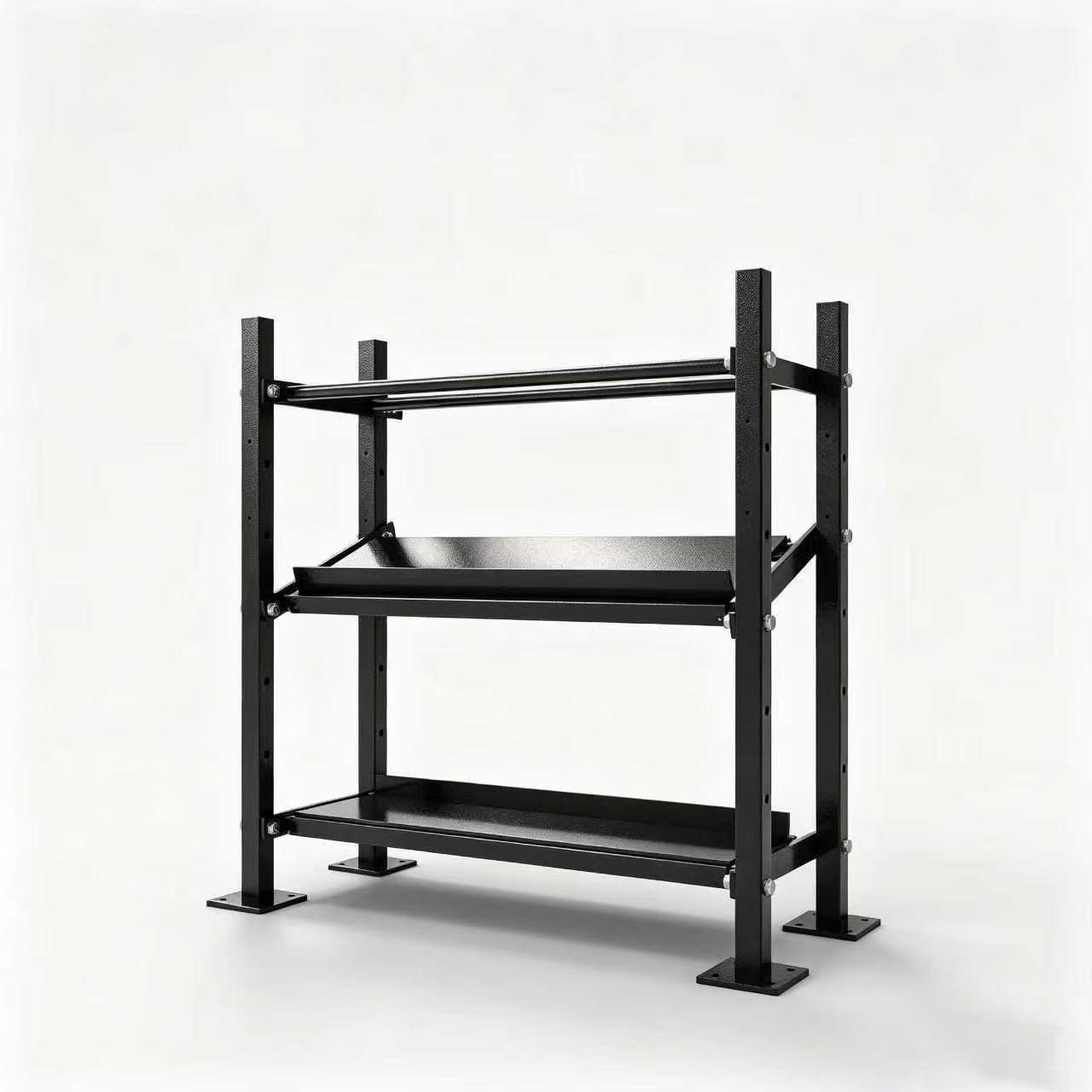 1147-TSR4-0801  Storage 