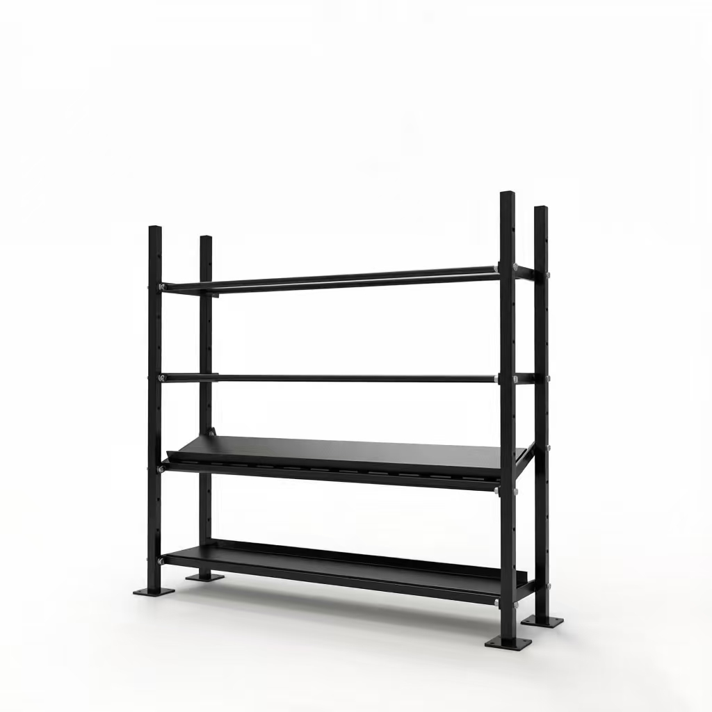 1147-TSR4-0501  Storage 