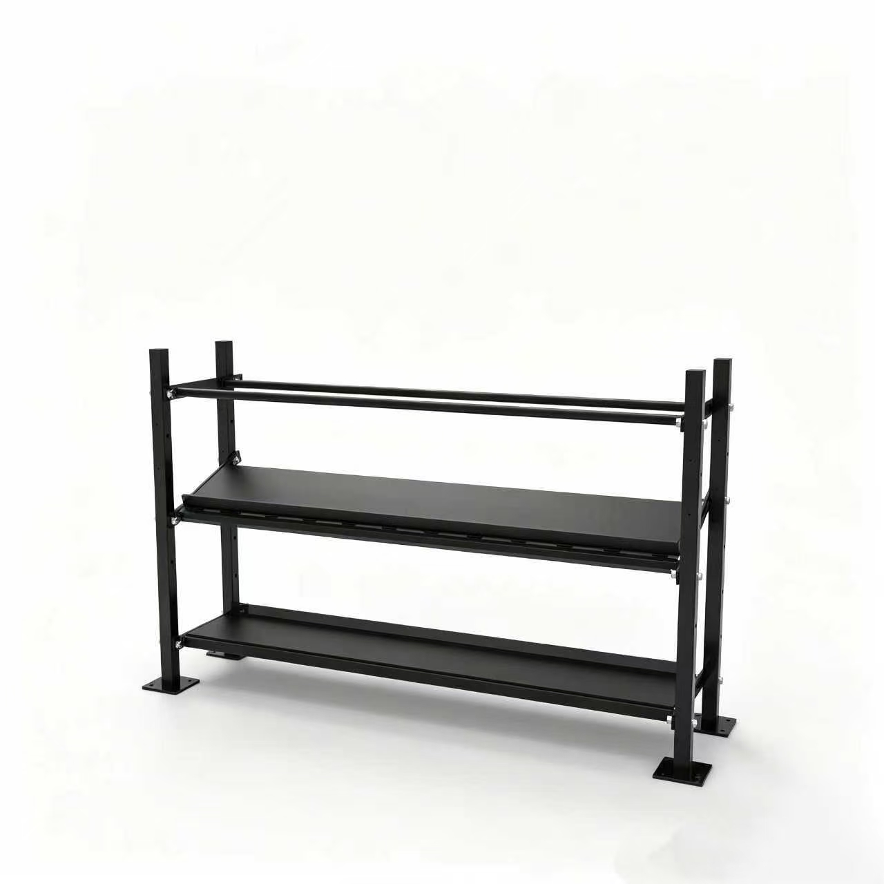 1147-TSR4-0601  Storage 