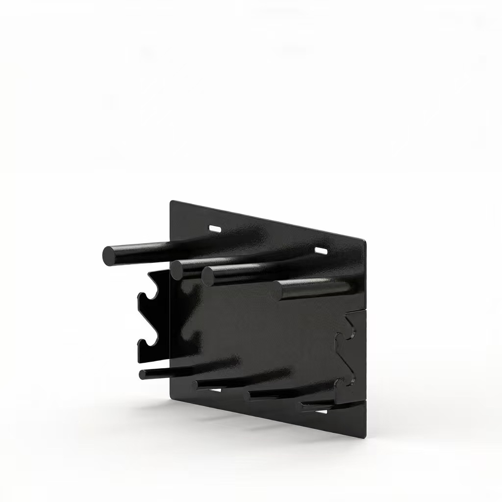 1412-WSR0 Storage