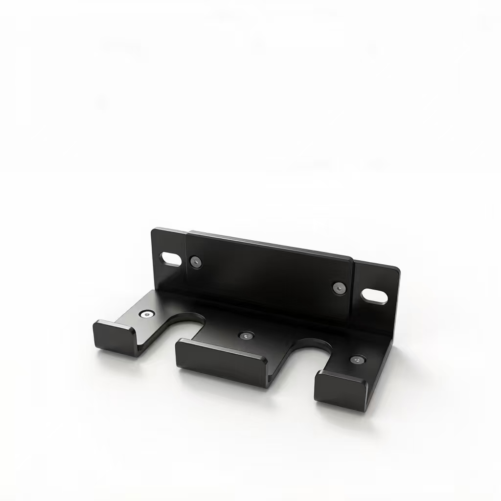 HA1040-2A Storage