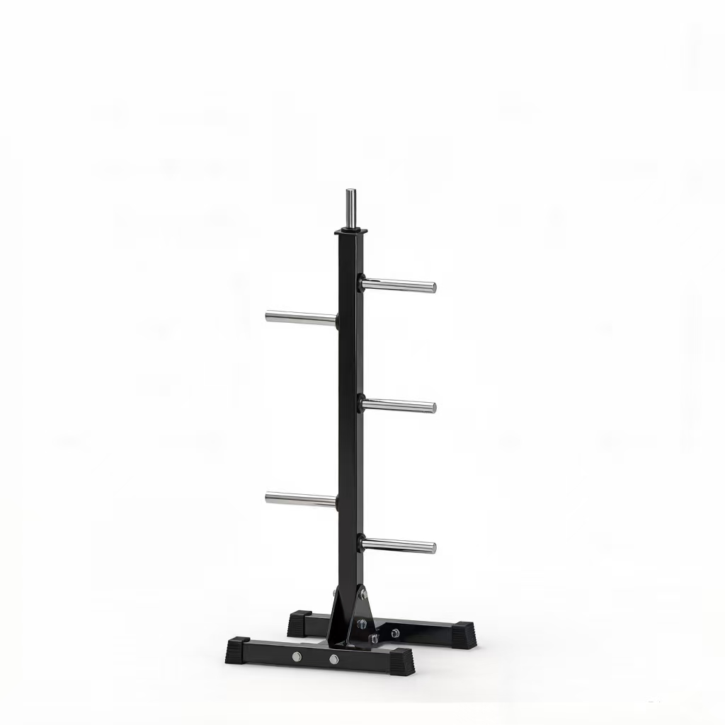 DF7200A  Storage