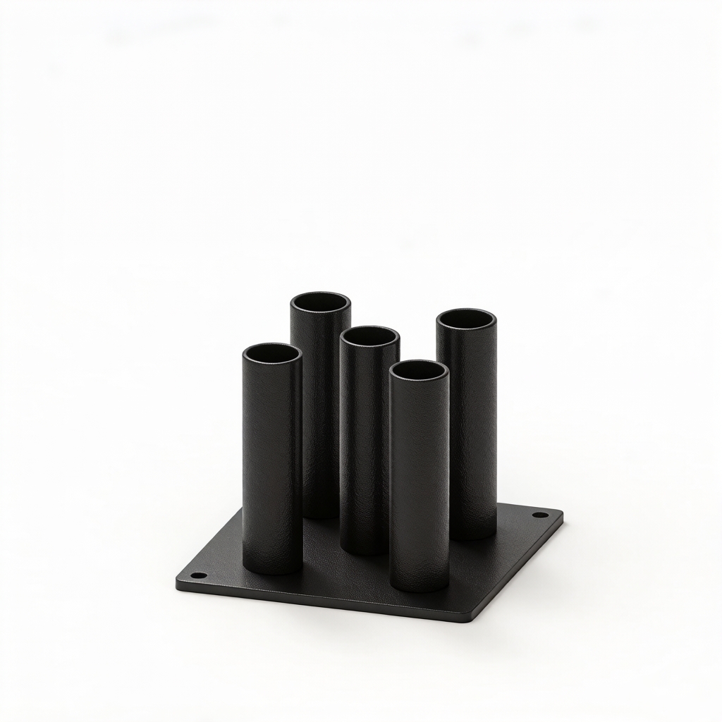 B1059 Storage