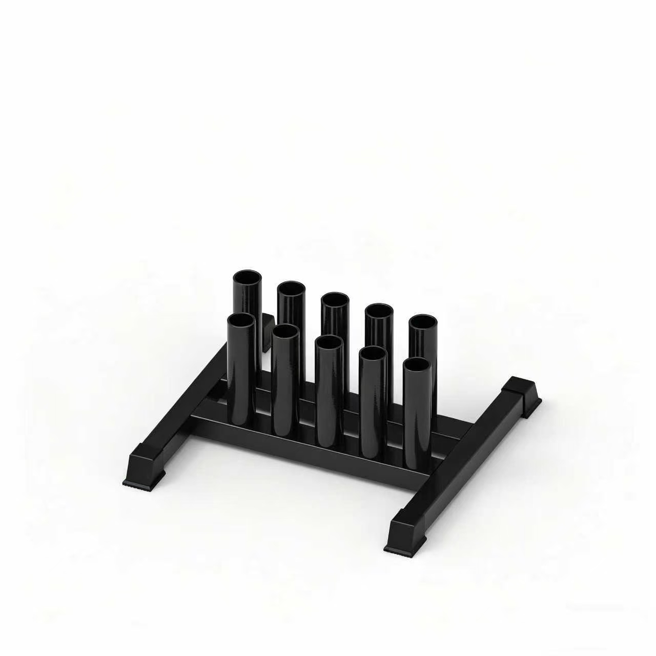 B0401B  Storage